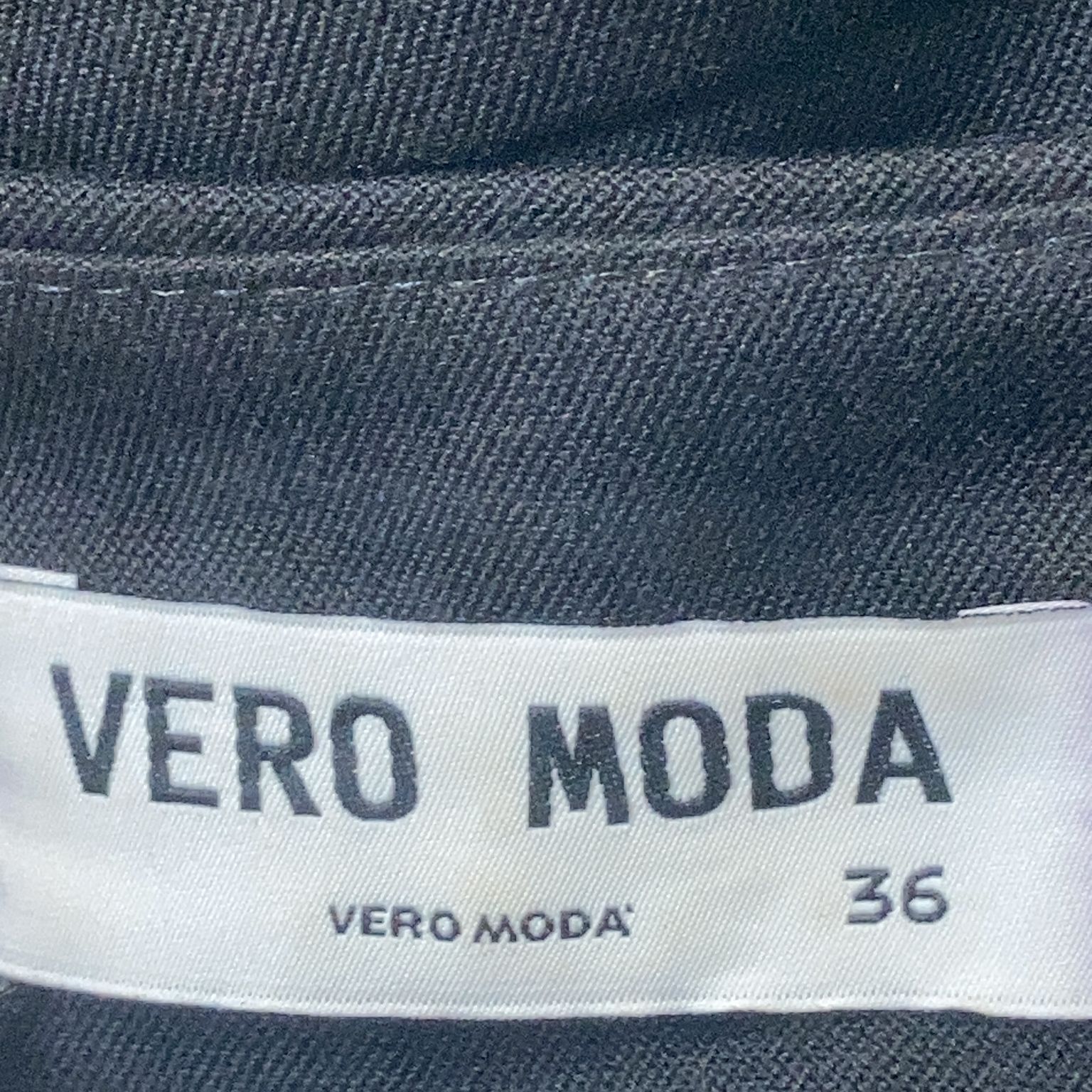 Vero Moda