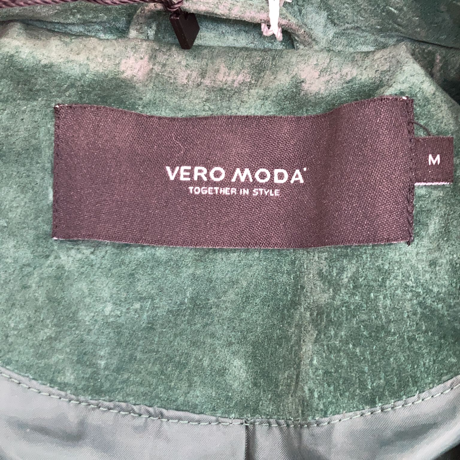 Vero Moda