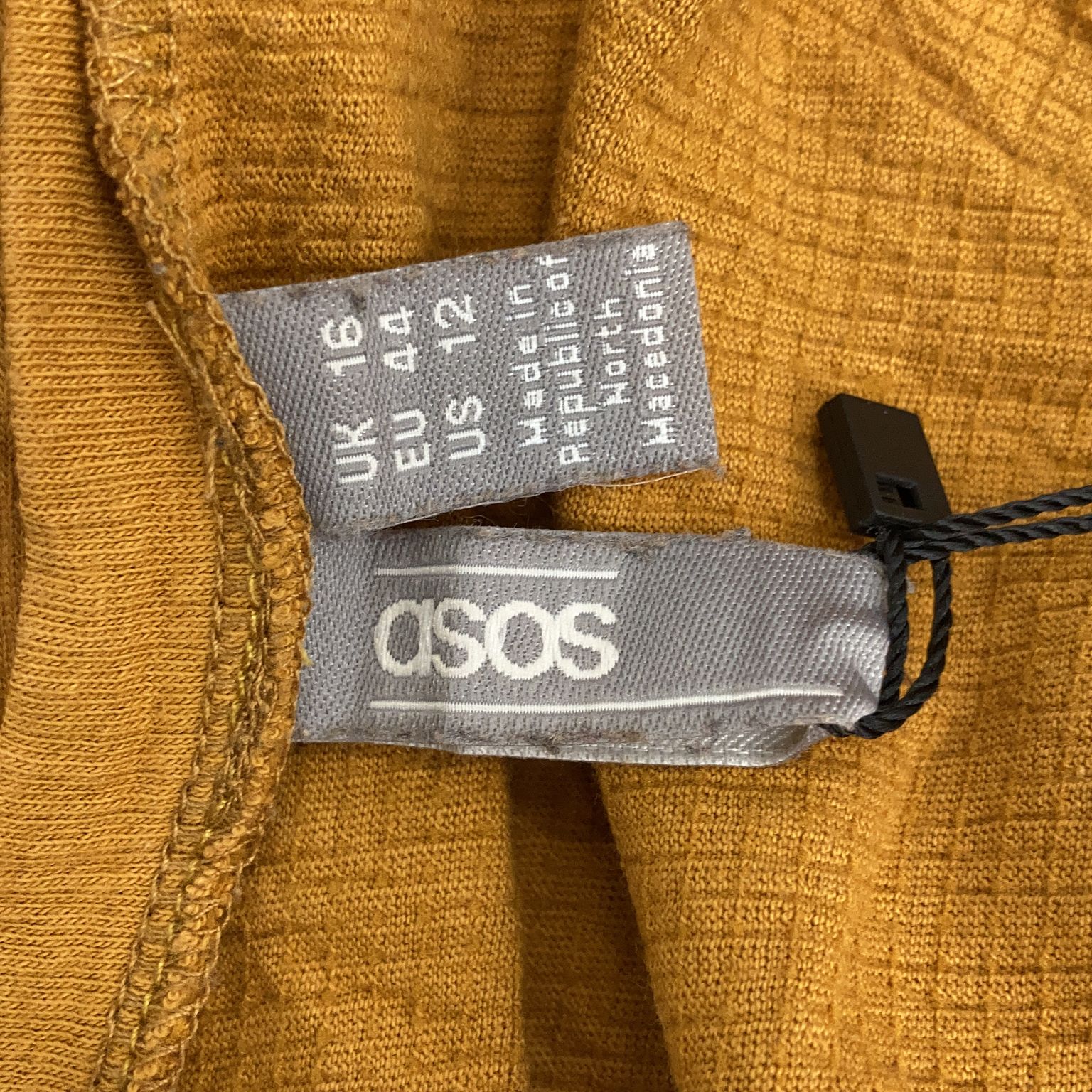 ASOS