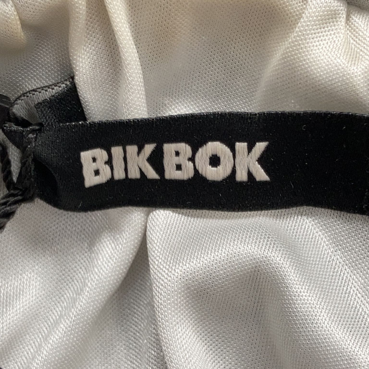 Bik Bok