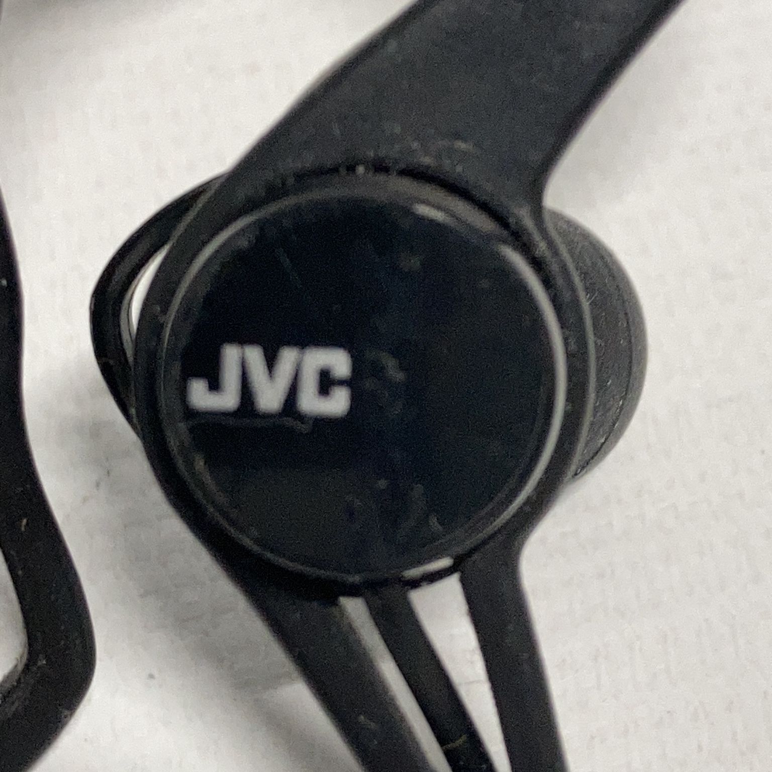 JVC