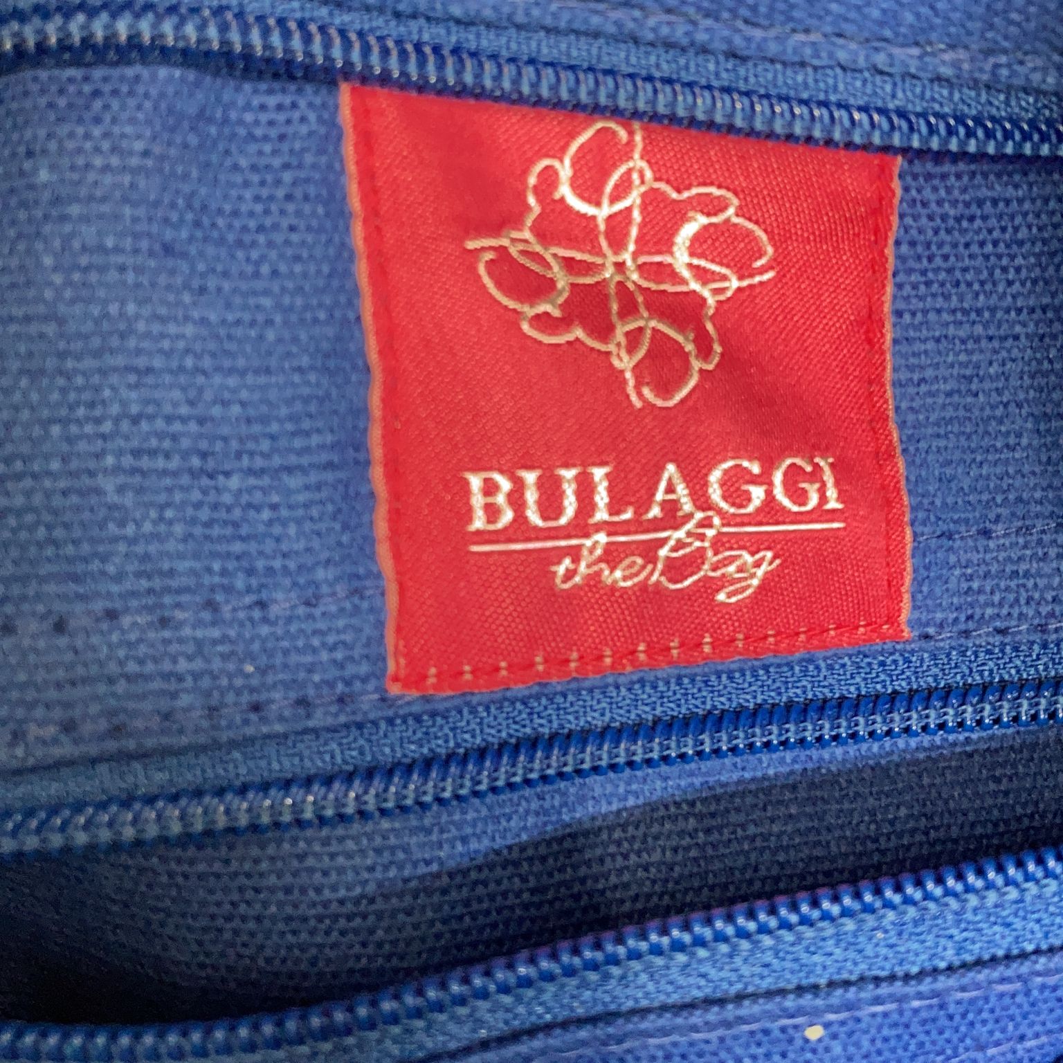 Bulaggi