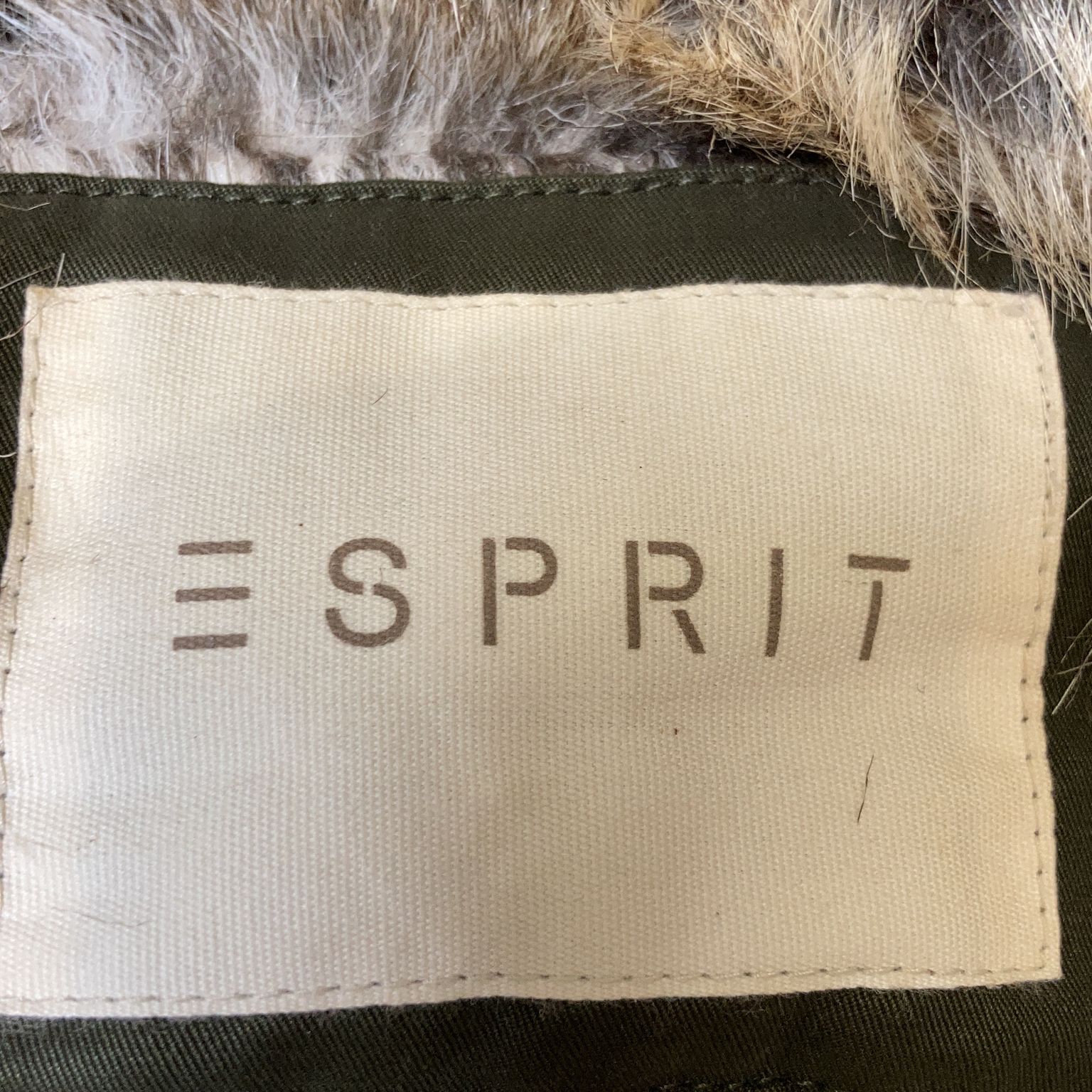 ESPRIT