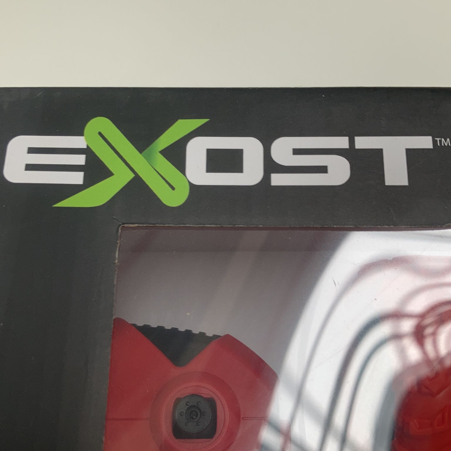 Exost