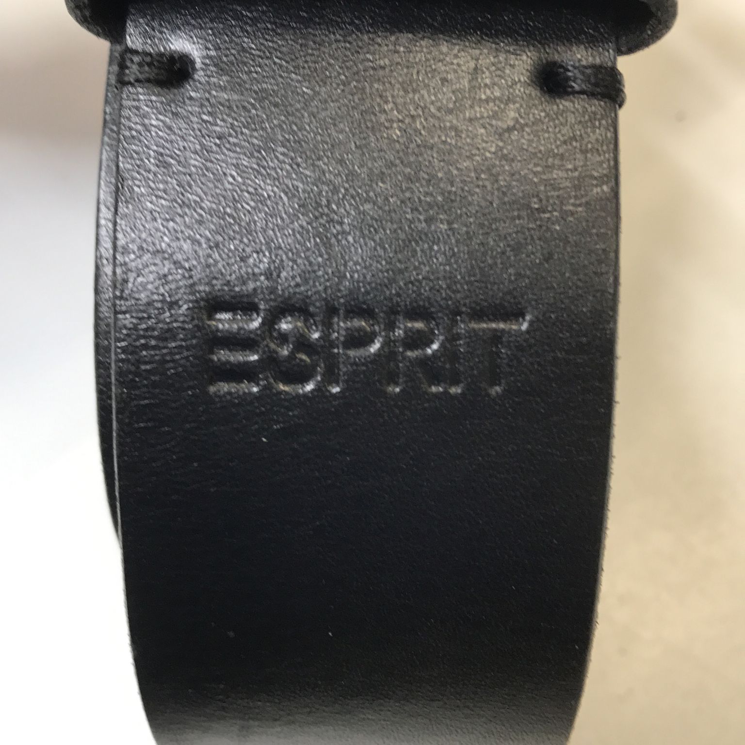 ESPRIT