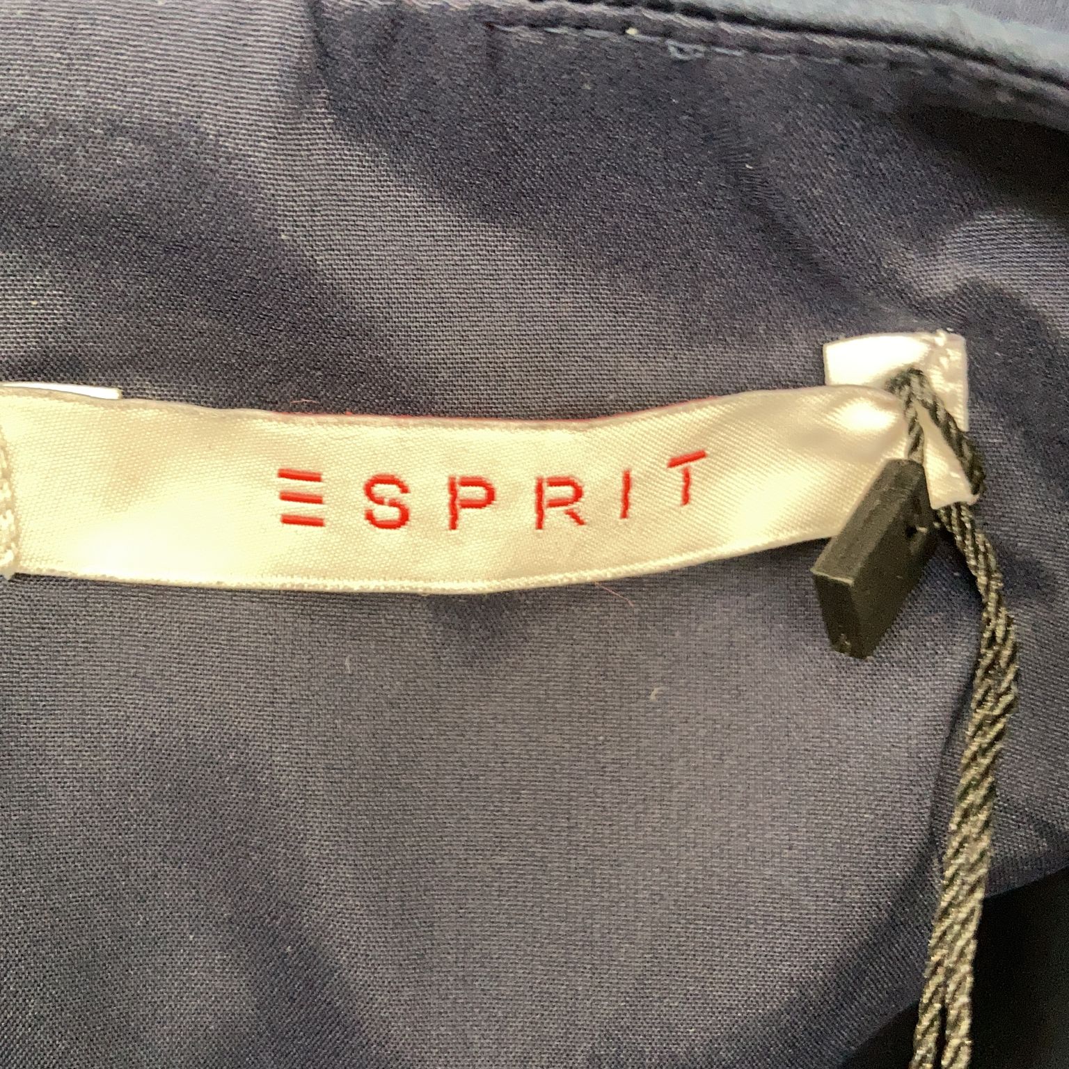 ESPRIT