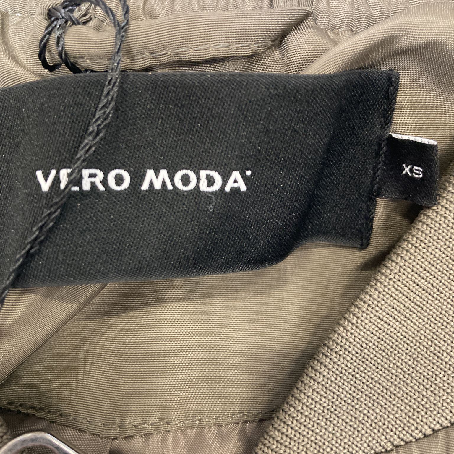 Vero Moda