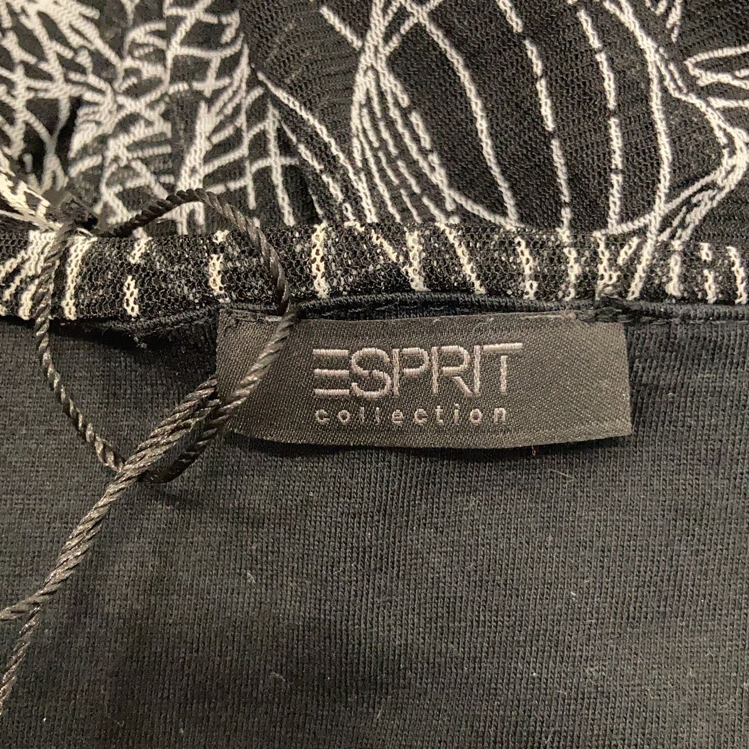 ESPRIT