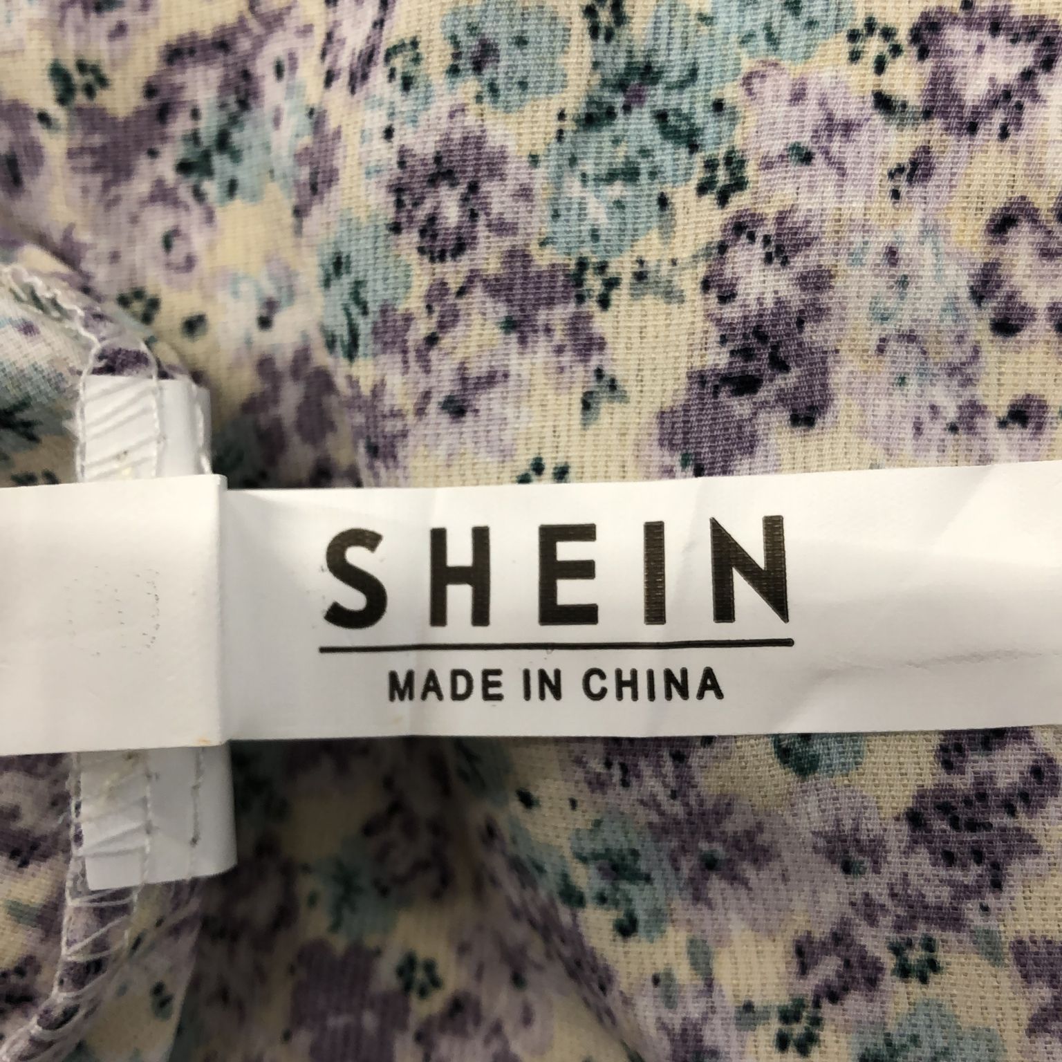 Shein