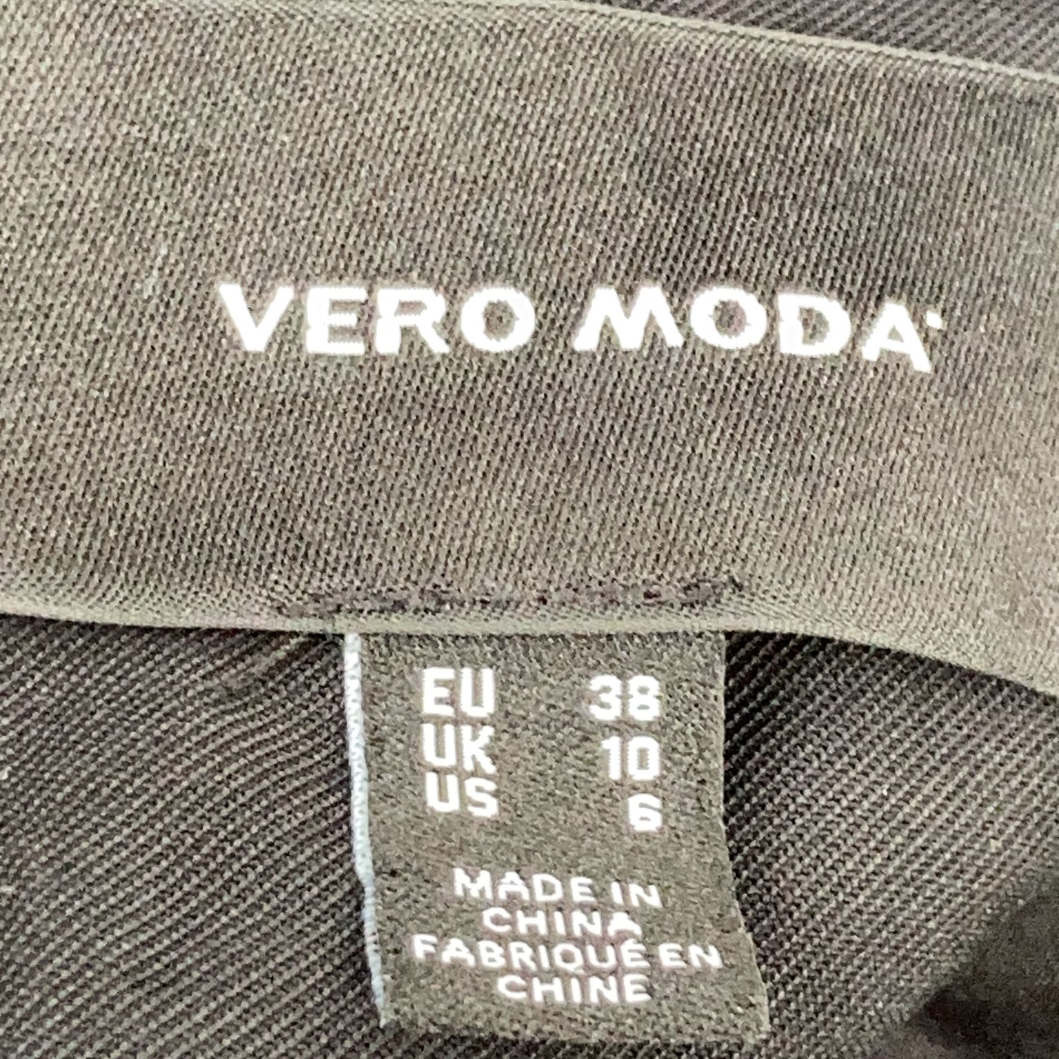 Vero Moda