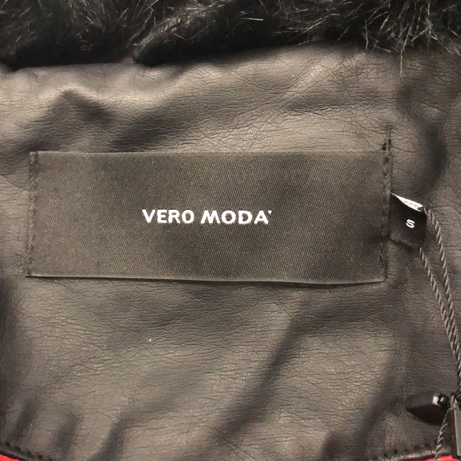 Vero Moda