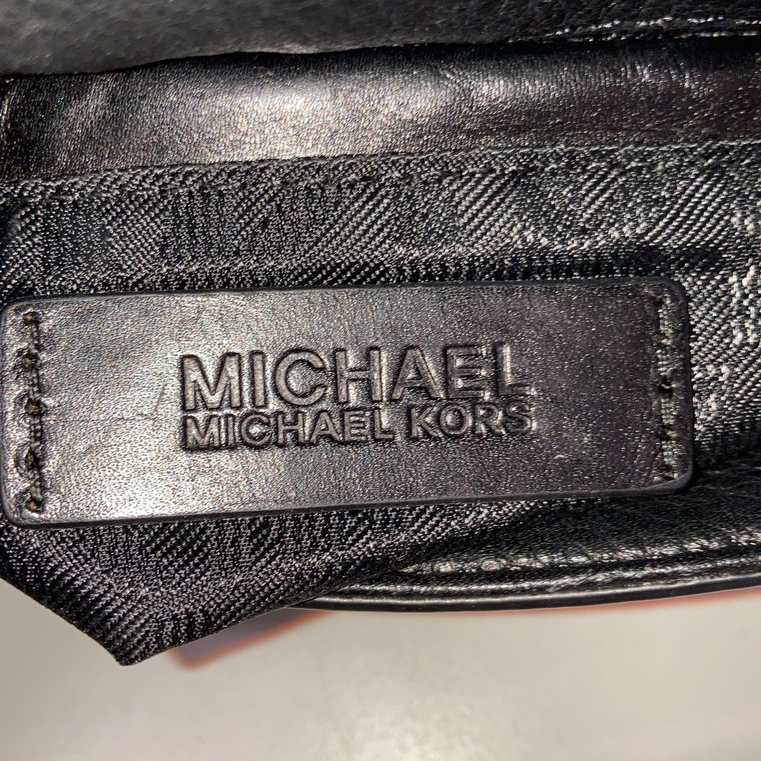 Michael Kors