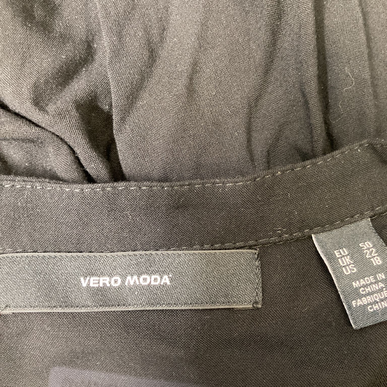 Vero Moda