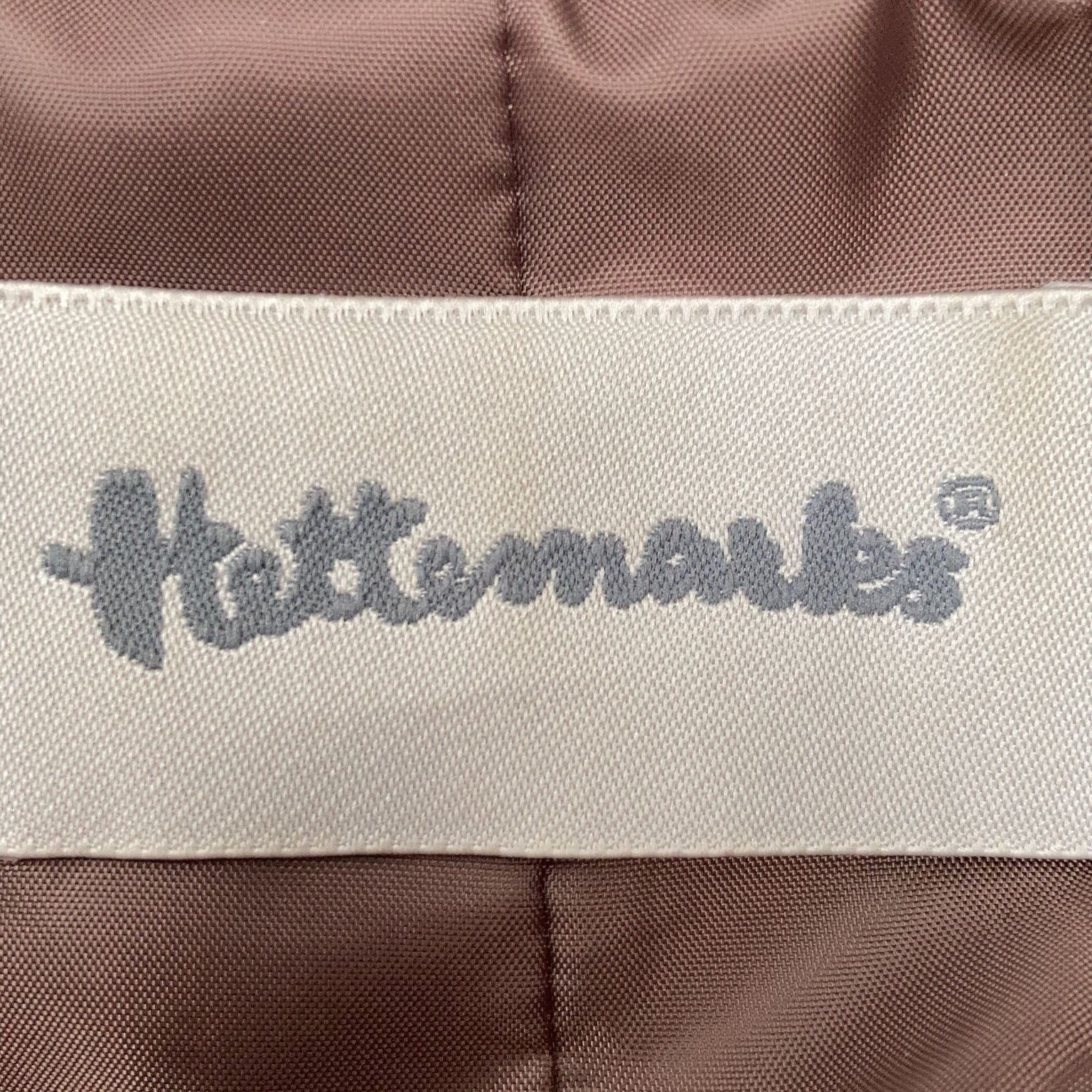 Hettemarks