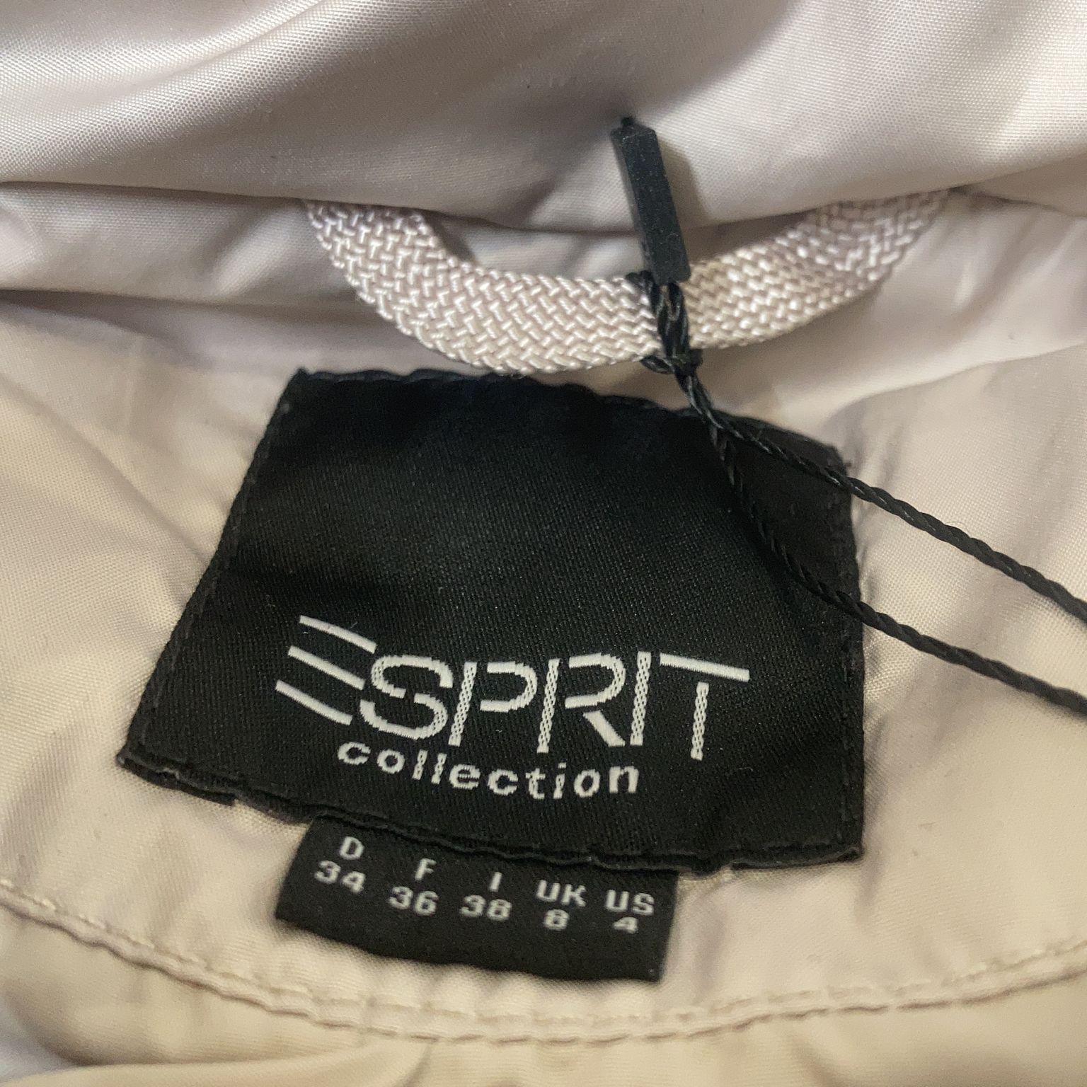 ESPRIT Collection