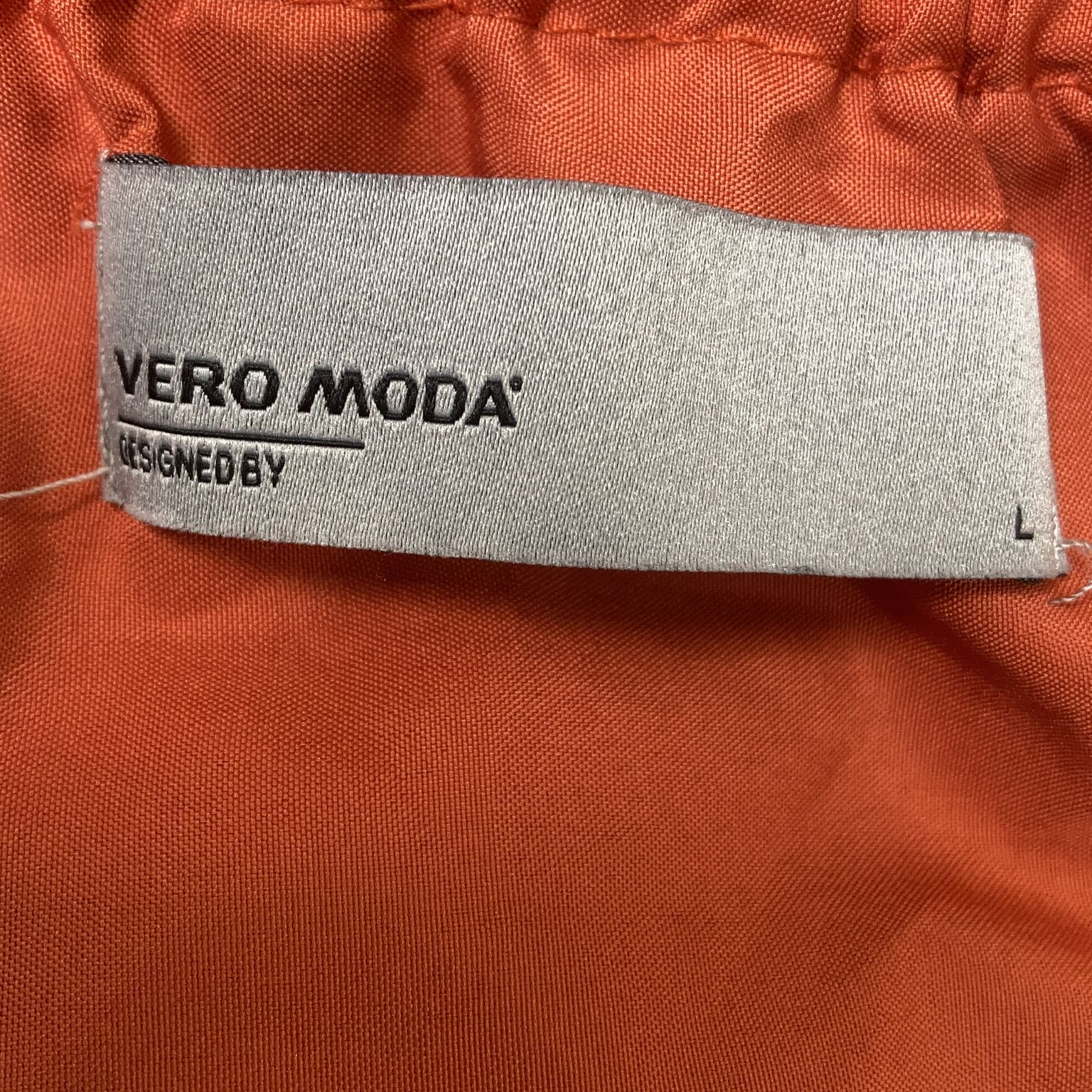 Vero Moda