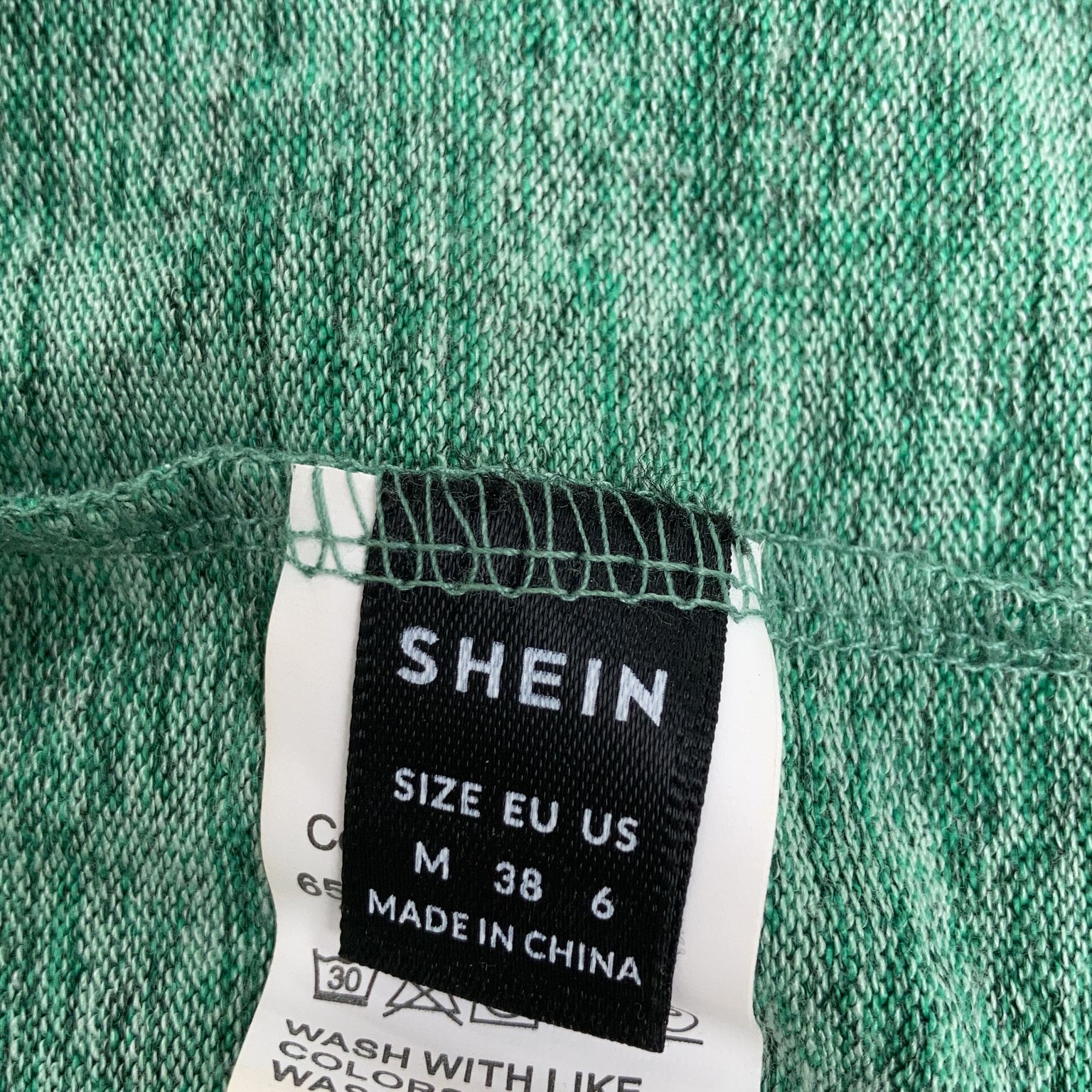 Shein