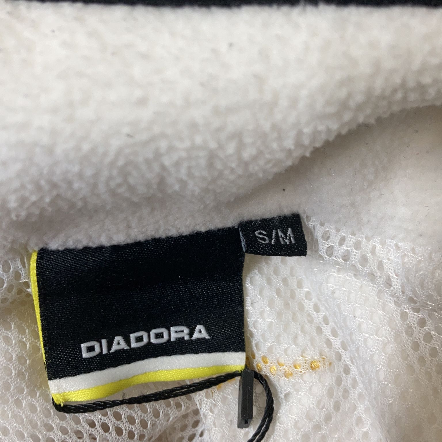 Diadora