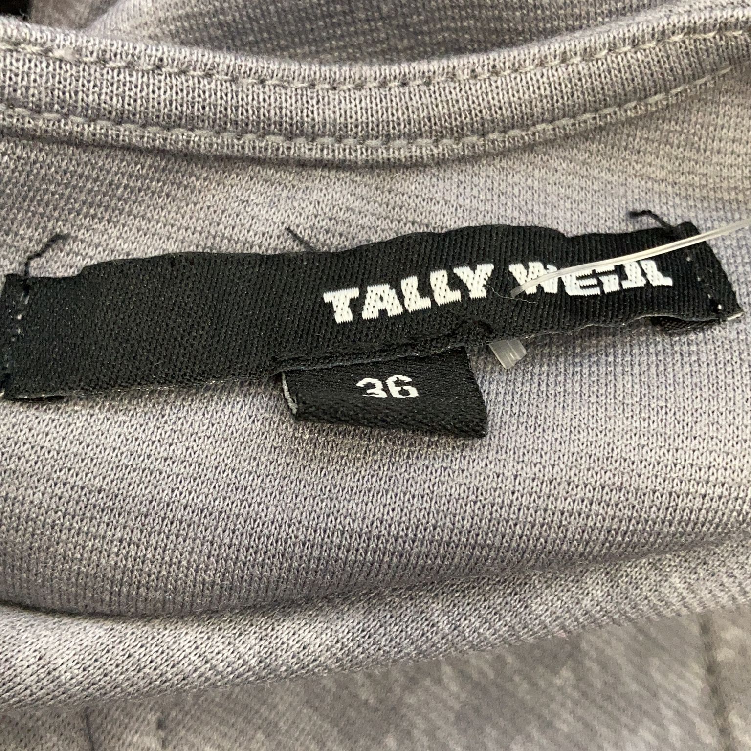 Tally Weijl