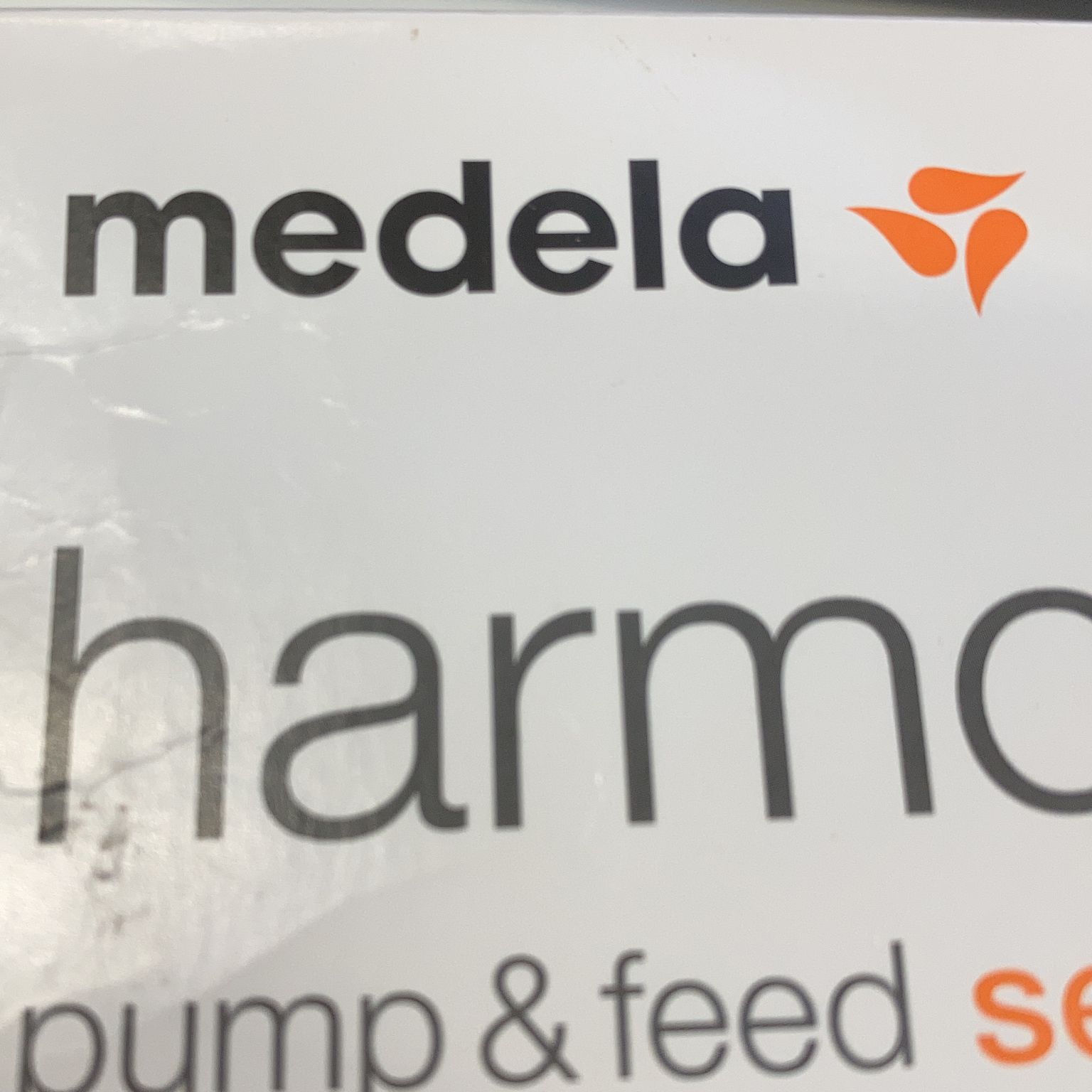 Medela