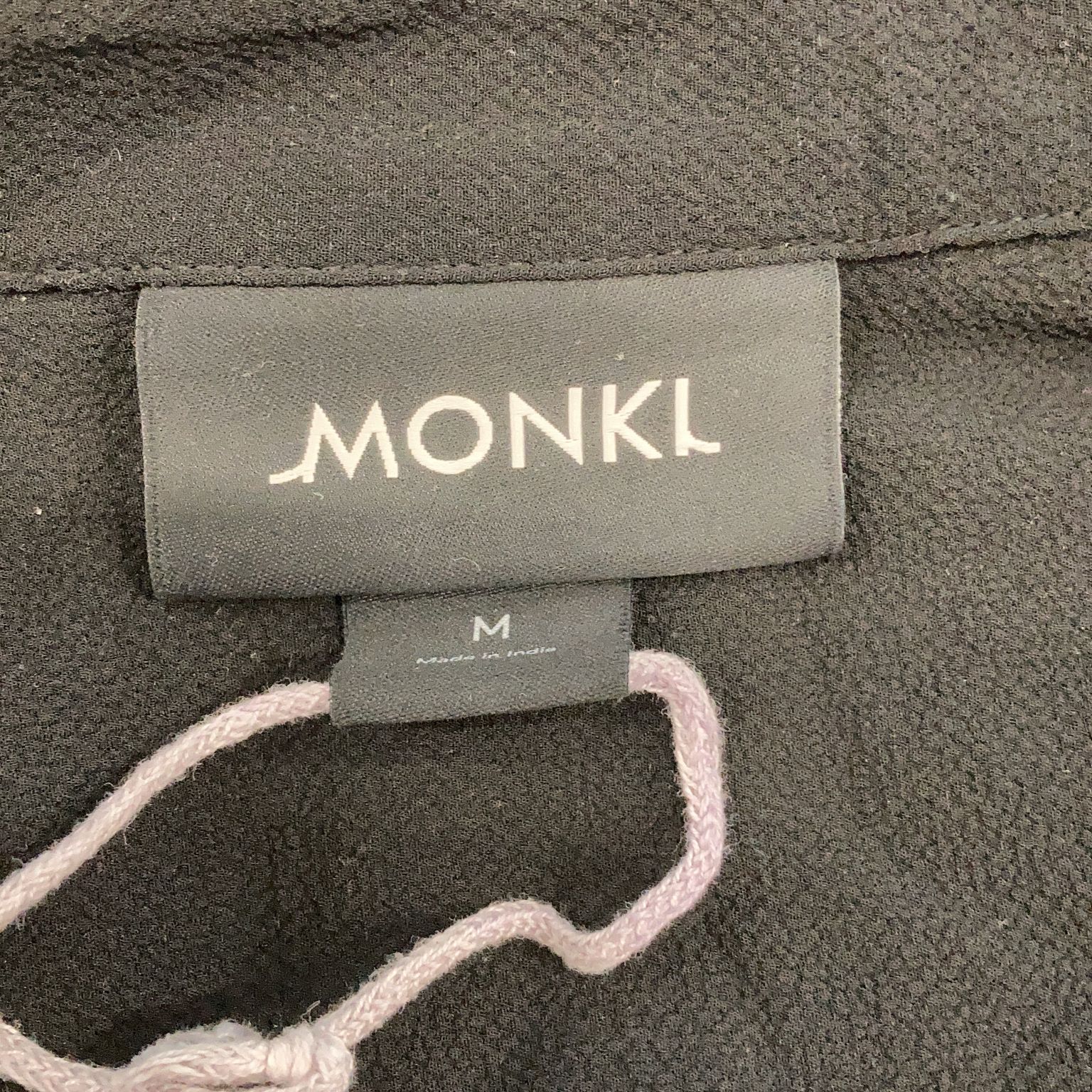 Monki