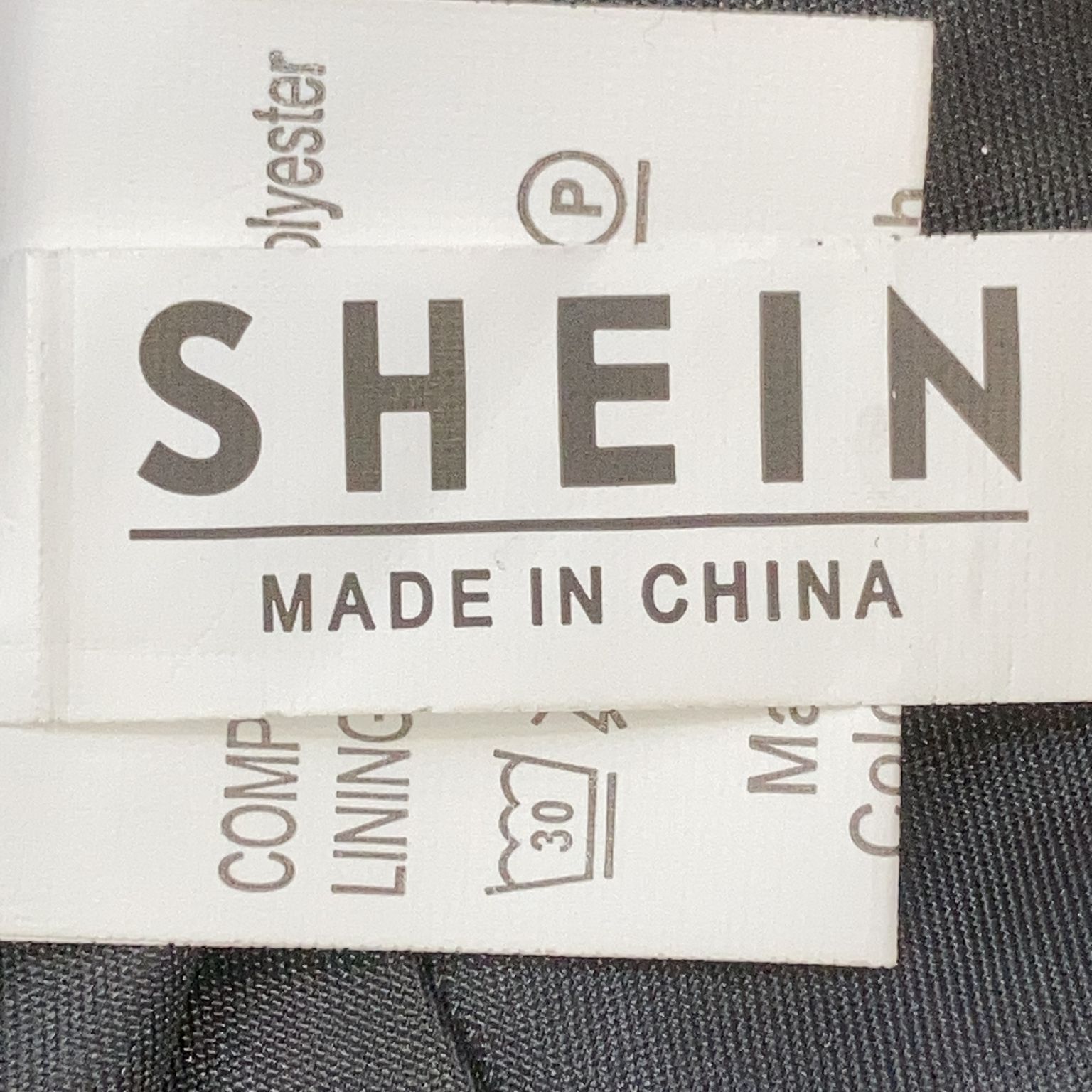 Shein