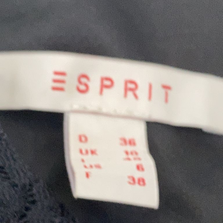 ESPRIT