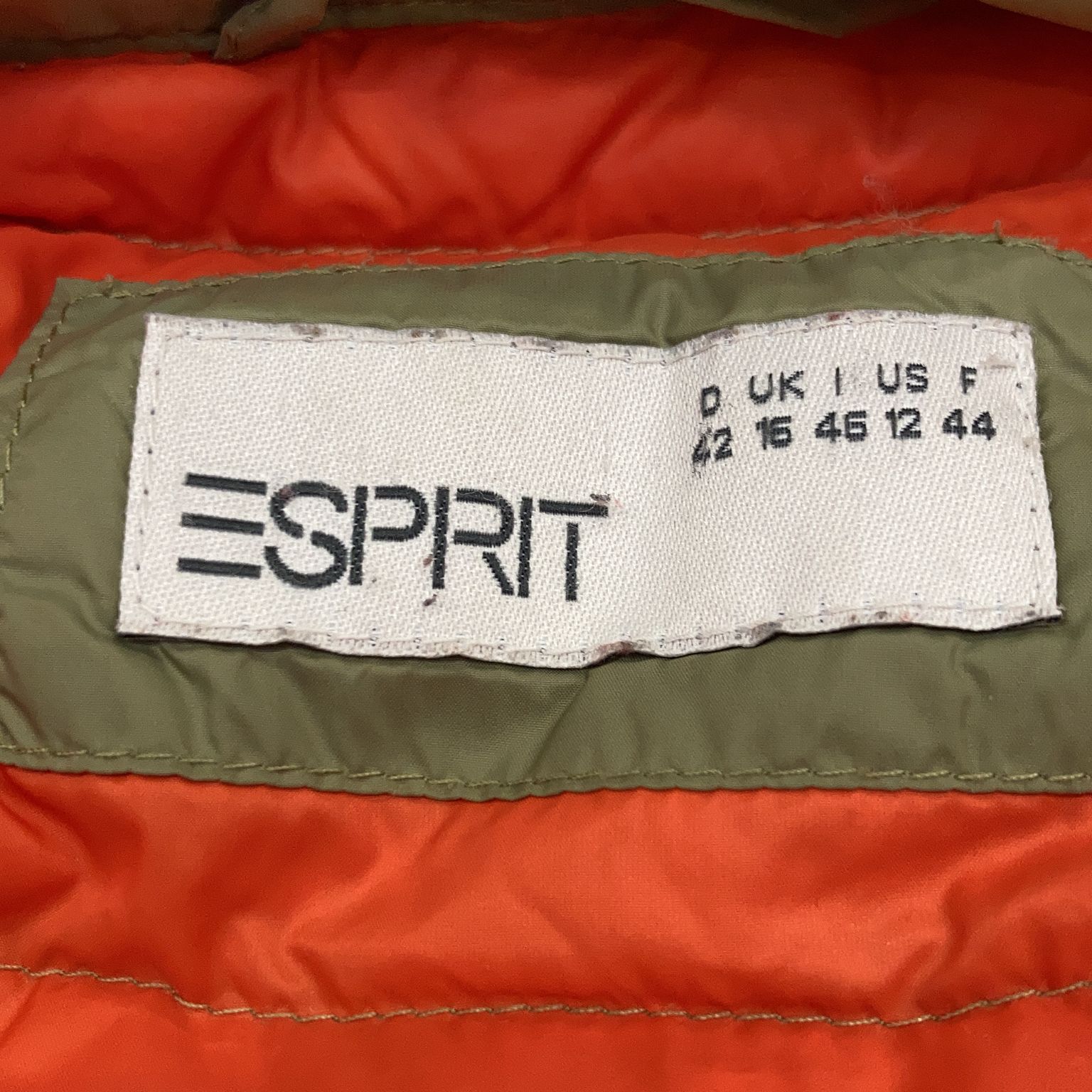 ESPRIT