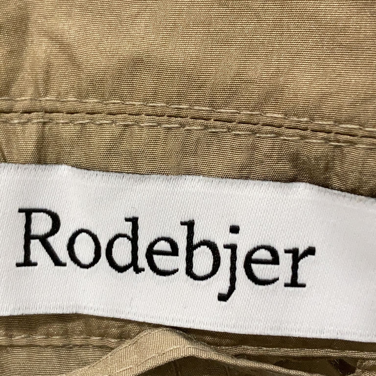 Rodebjer