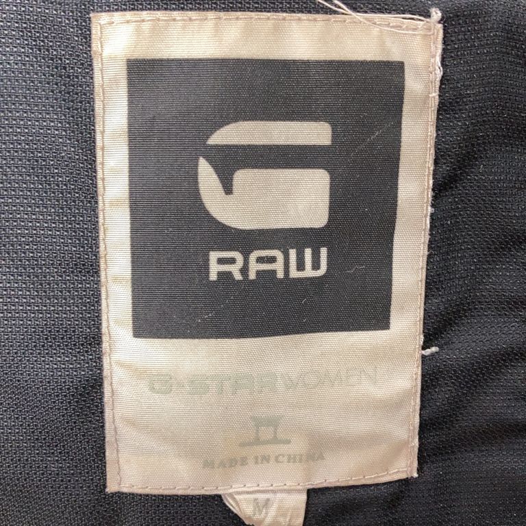 G-Star Raw