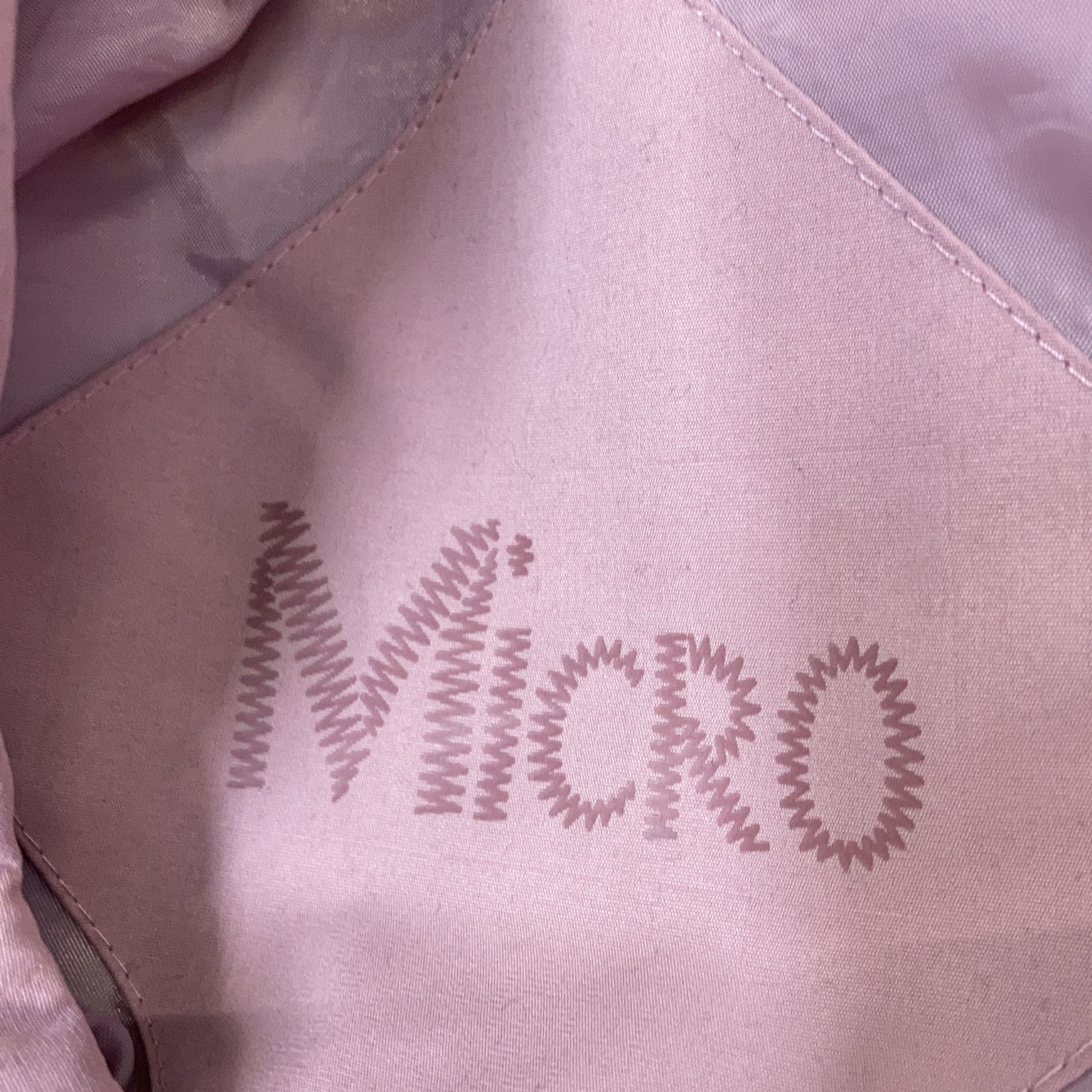 Micro