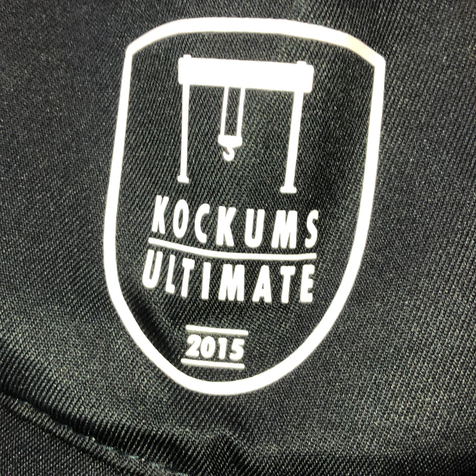 Kockums