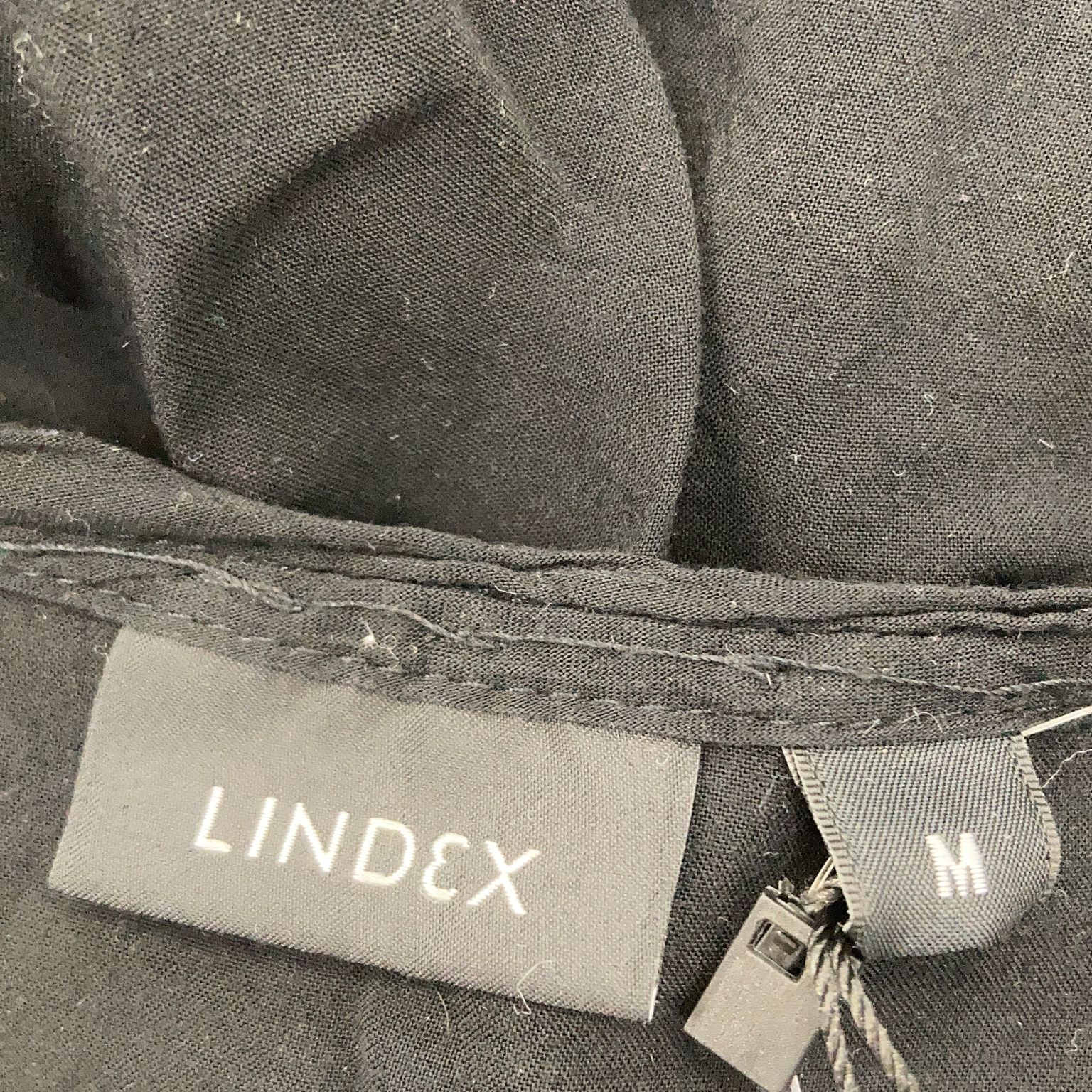 Lindex