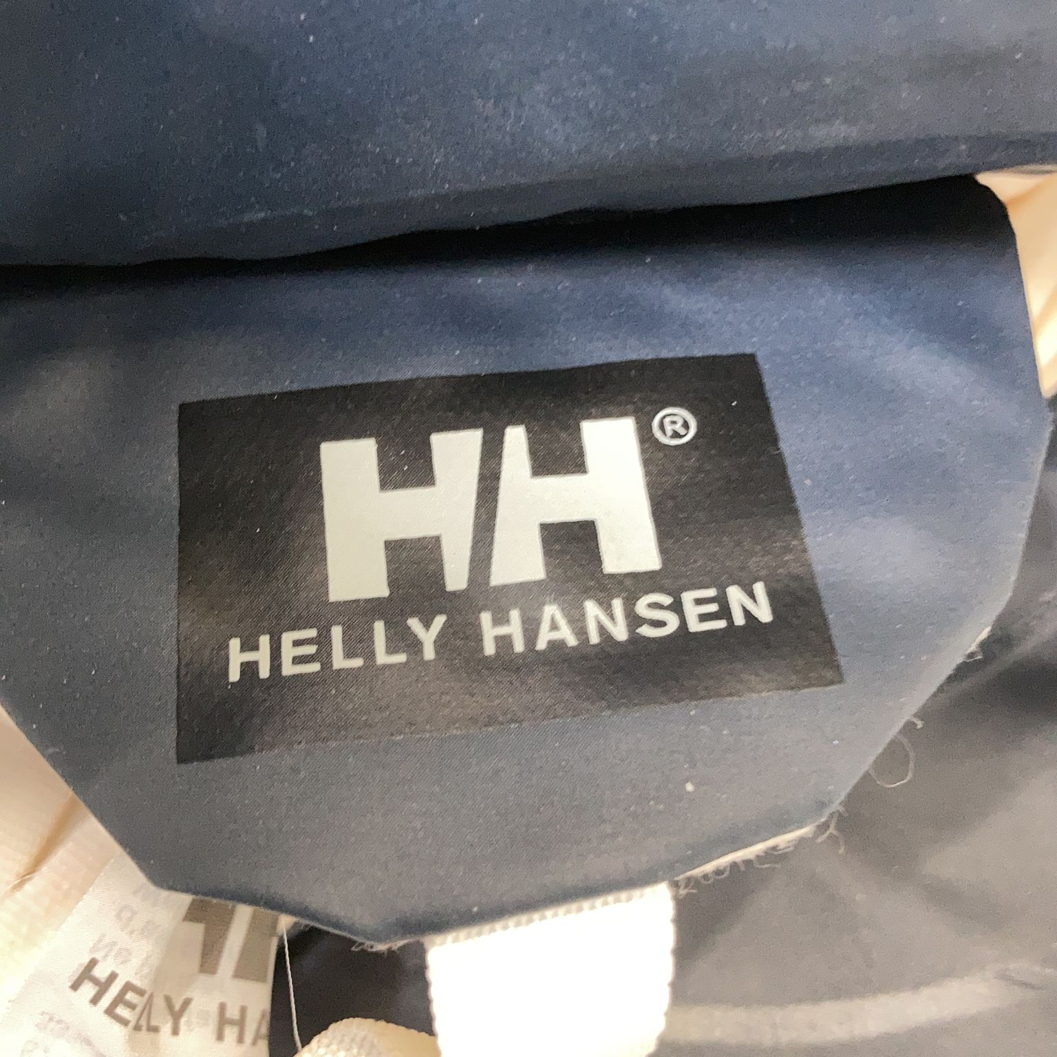 Helly Hansen