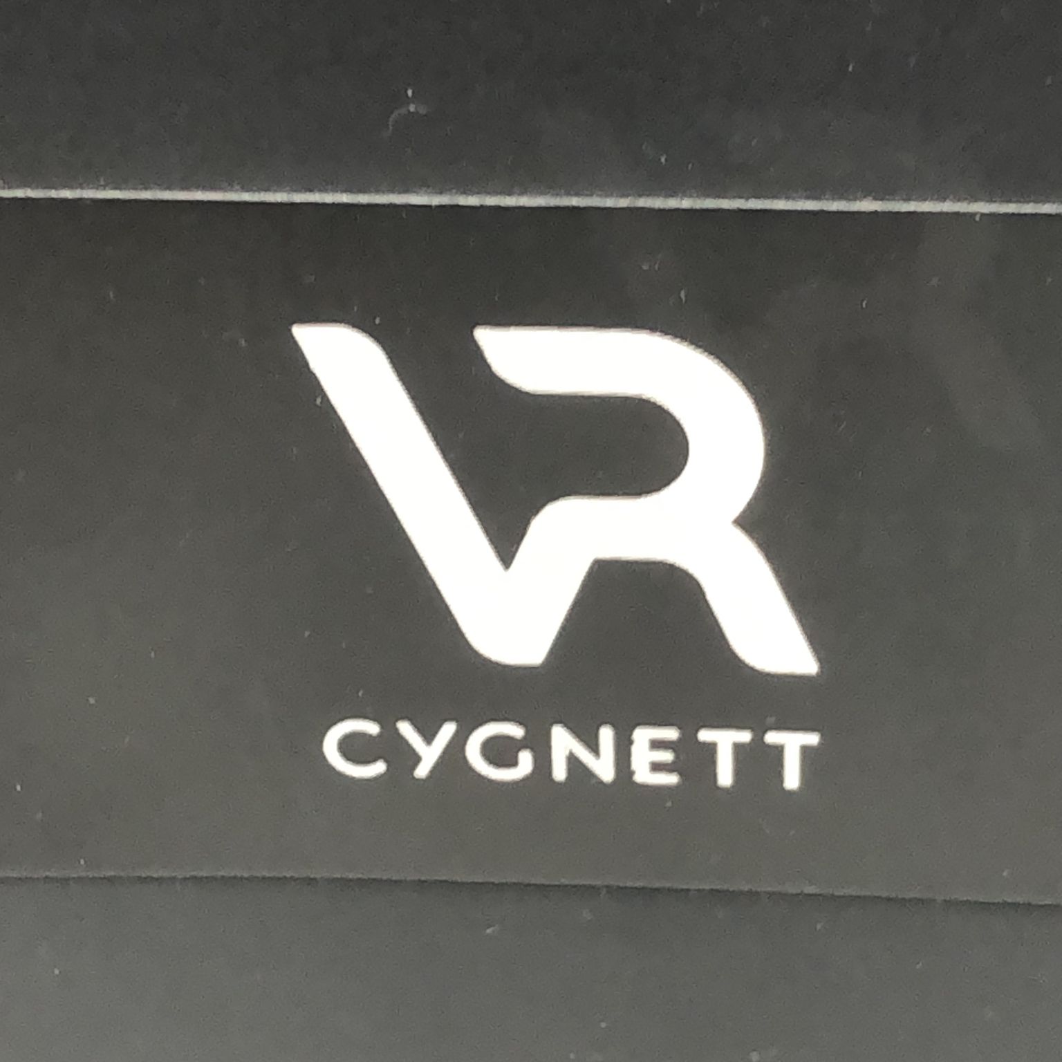 Cygnett