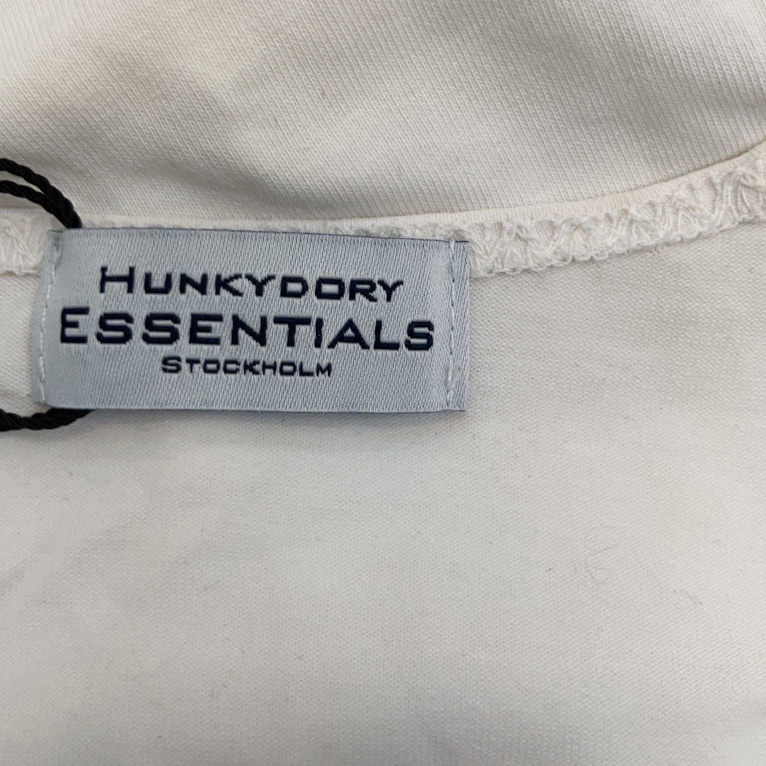 Hunkydory Essentials