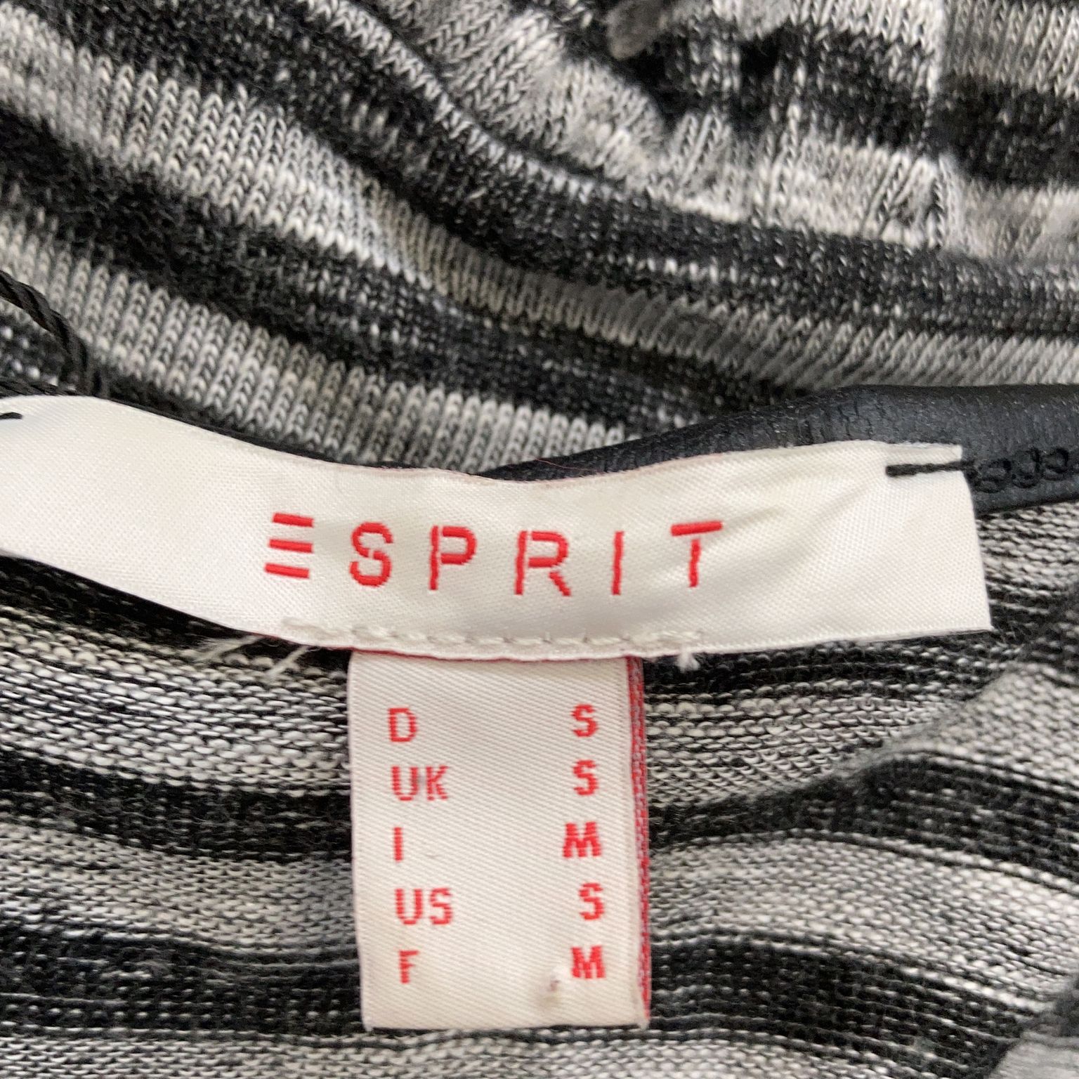 ESPRIT