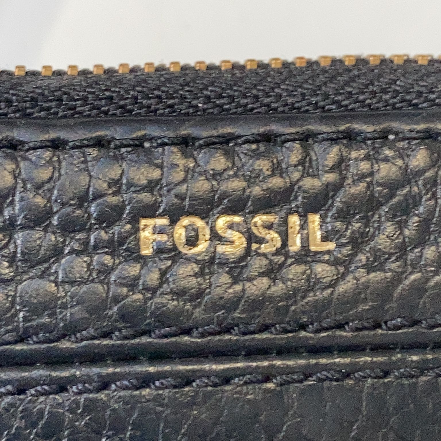 Fossil