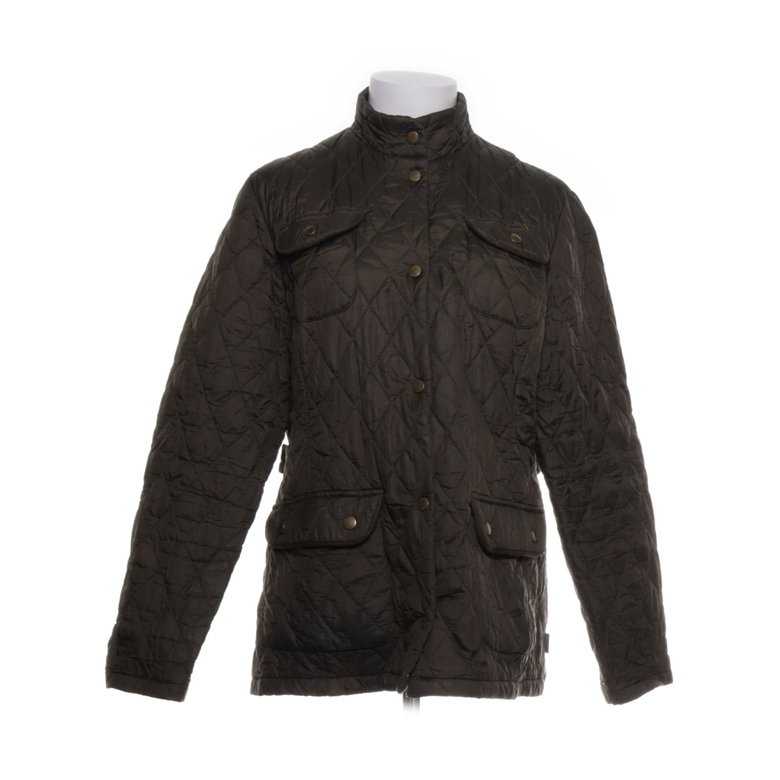 Barbour