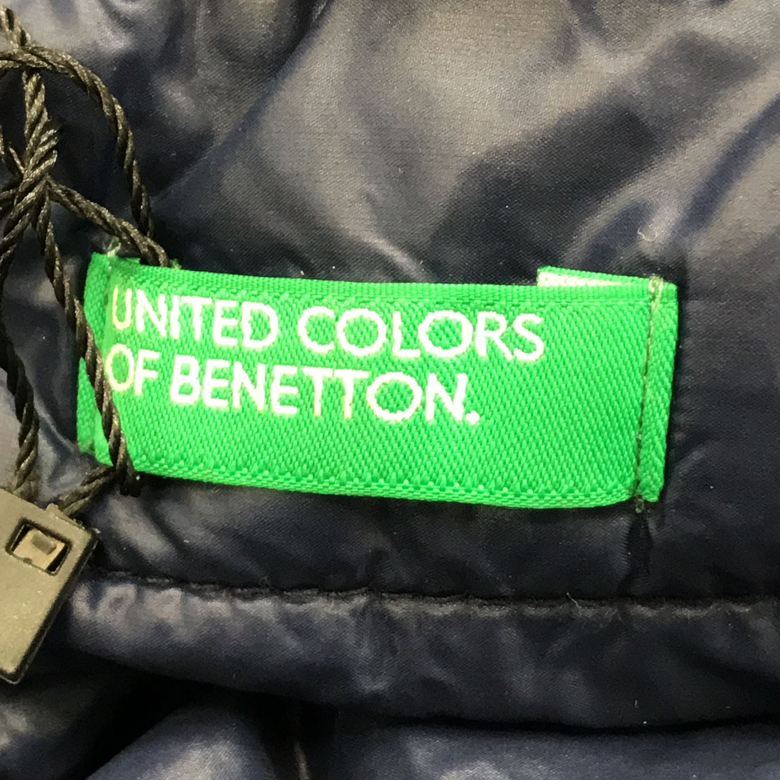 United Colors of Benetton