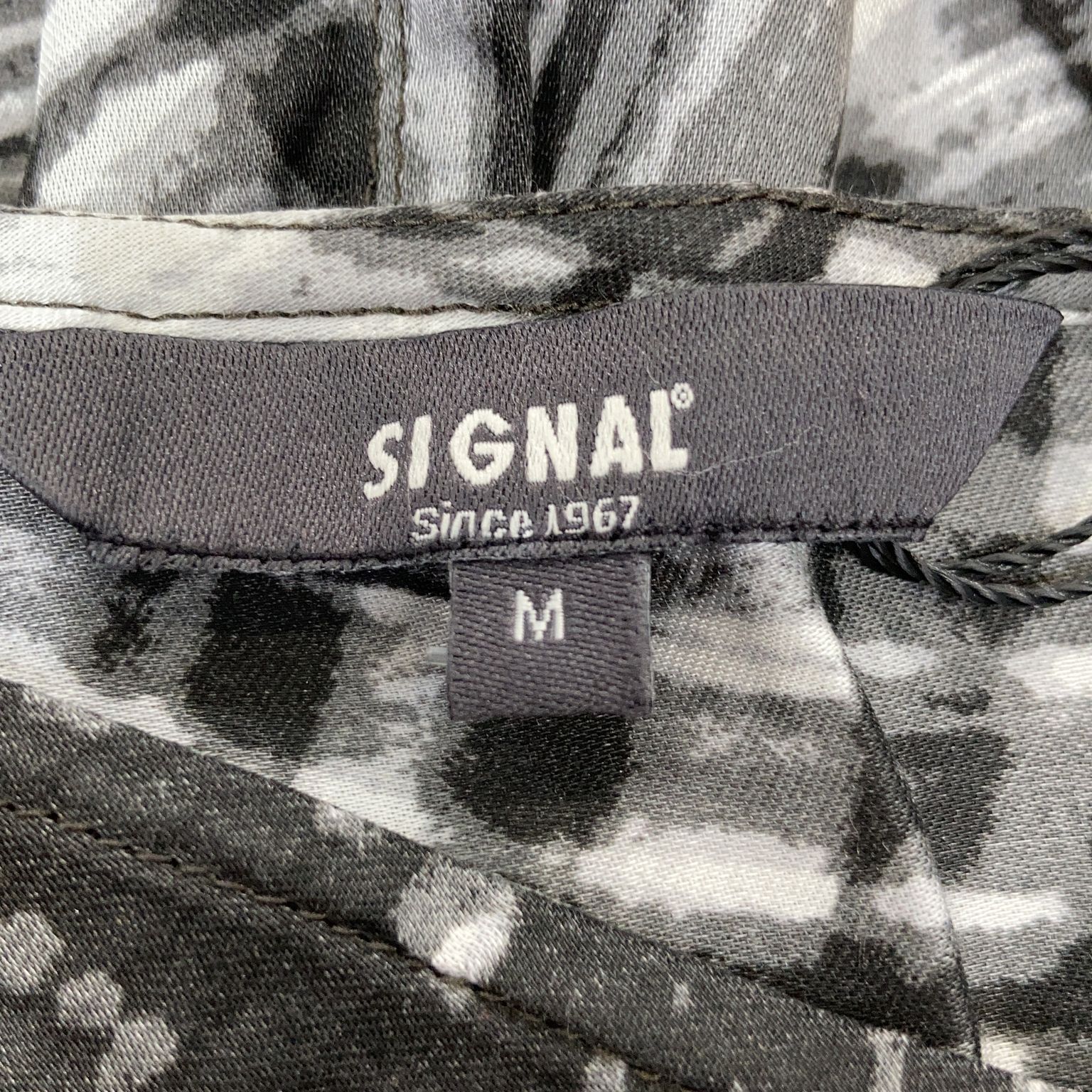 Signal