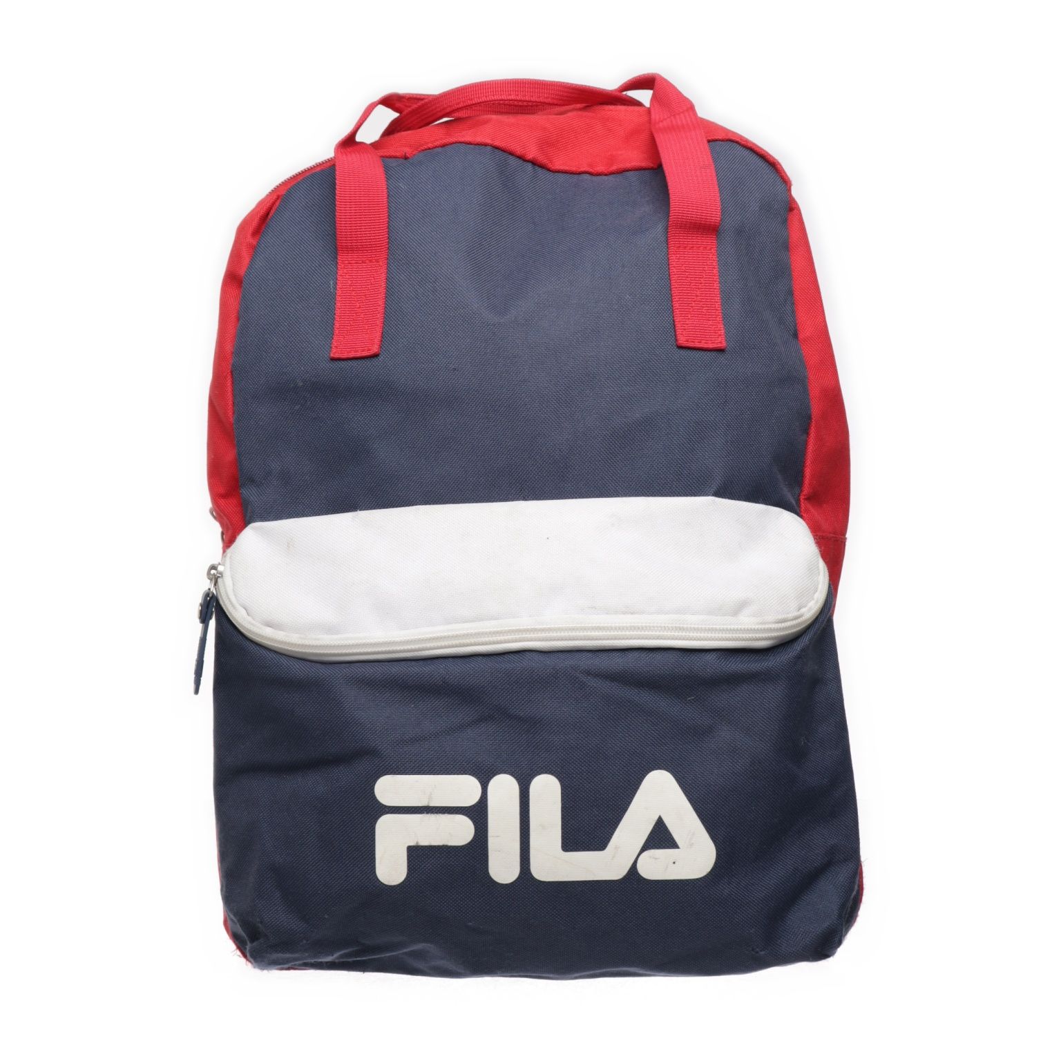 Fila