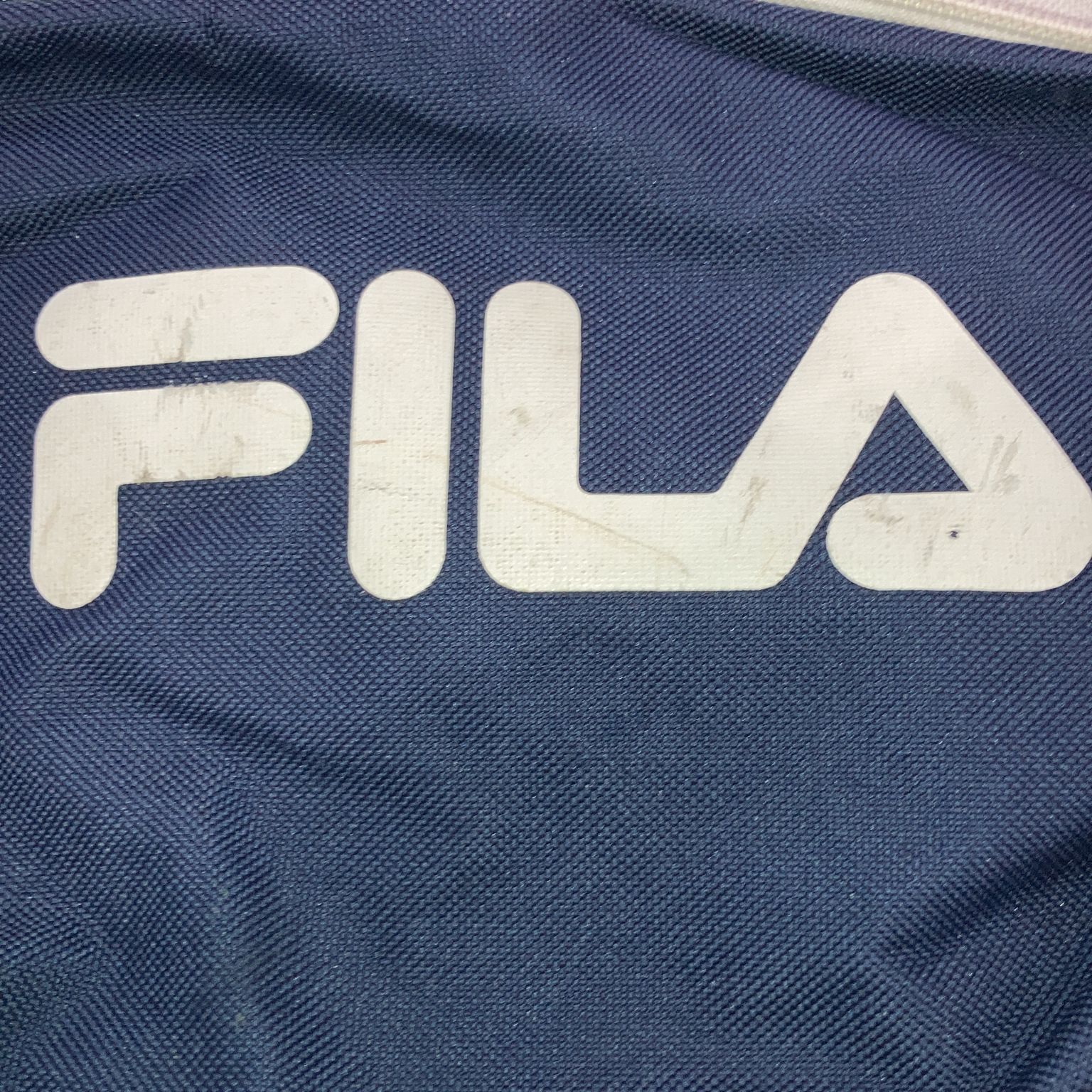 Fila