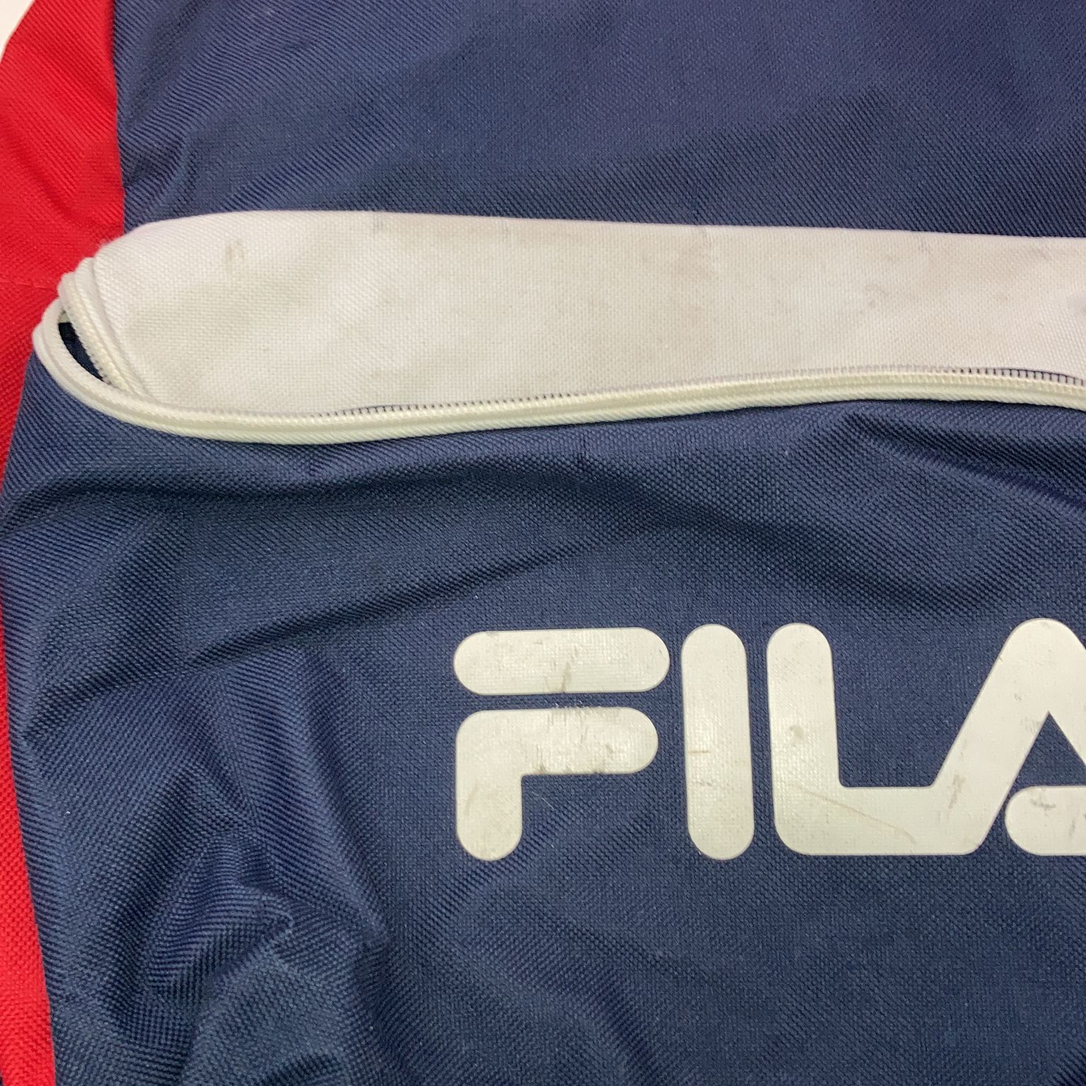 Fila