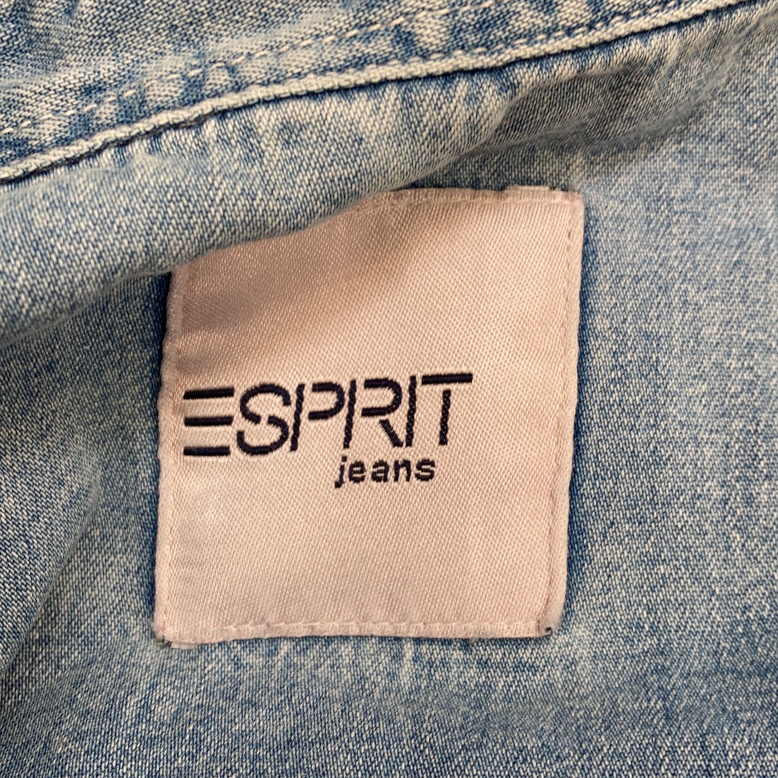 ESPRIT Jeans