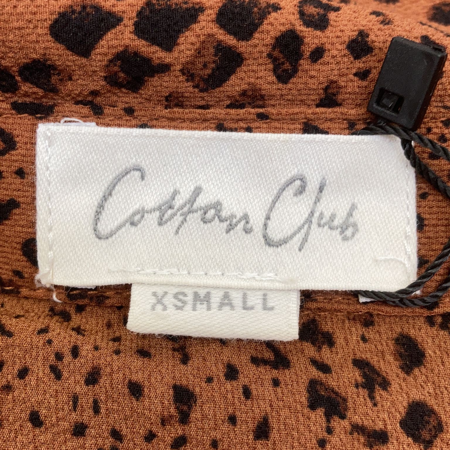 Cotton Club