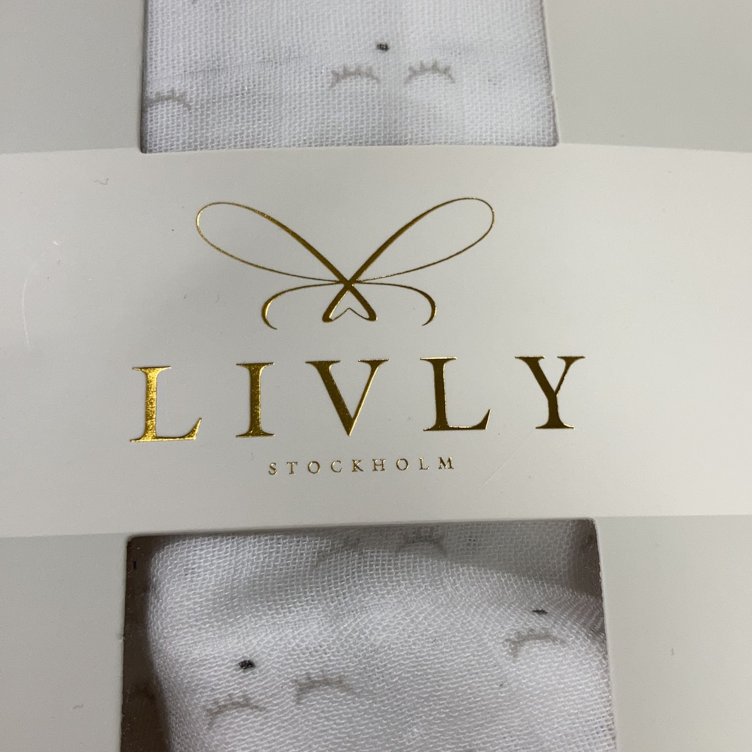 Livly