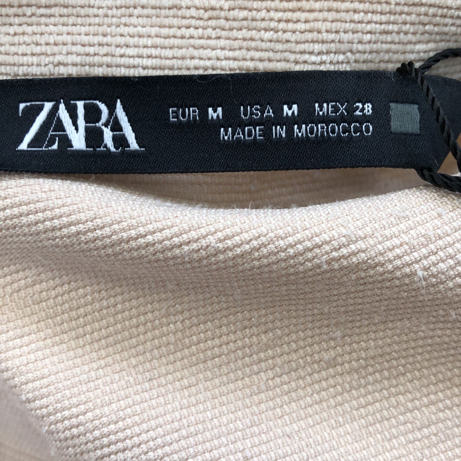 Zara