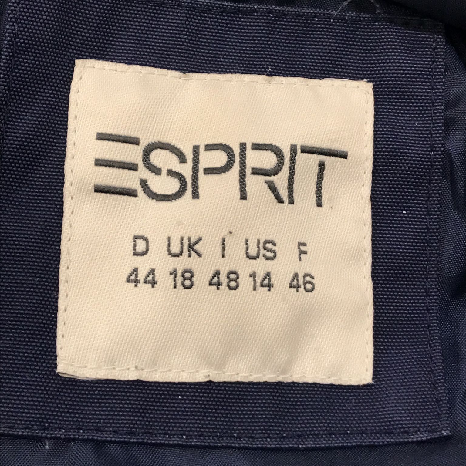 ESPRIT