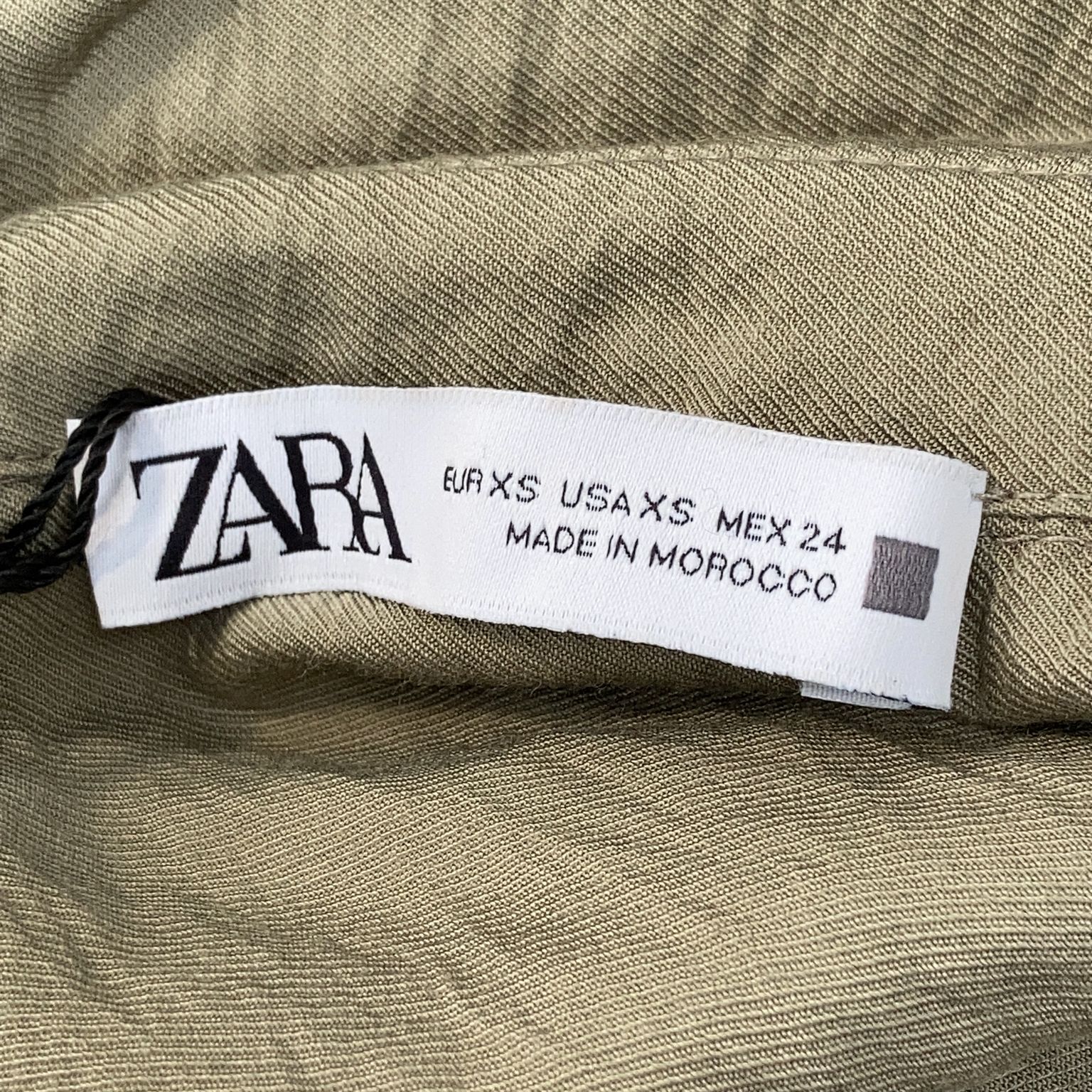 Zara